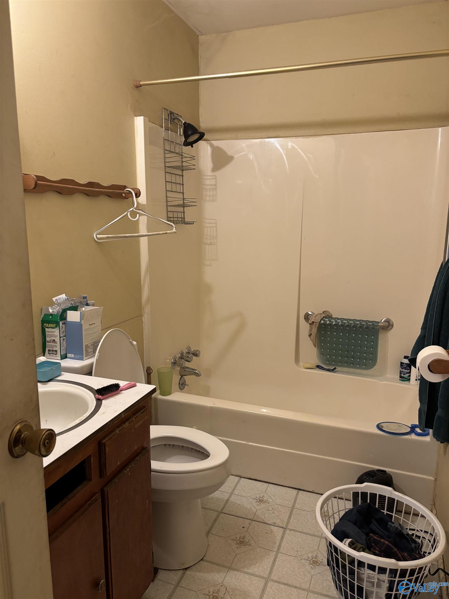 135 Willoughby Drive, New Hope, Alabama image 5