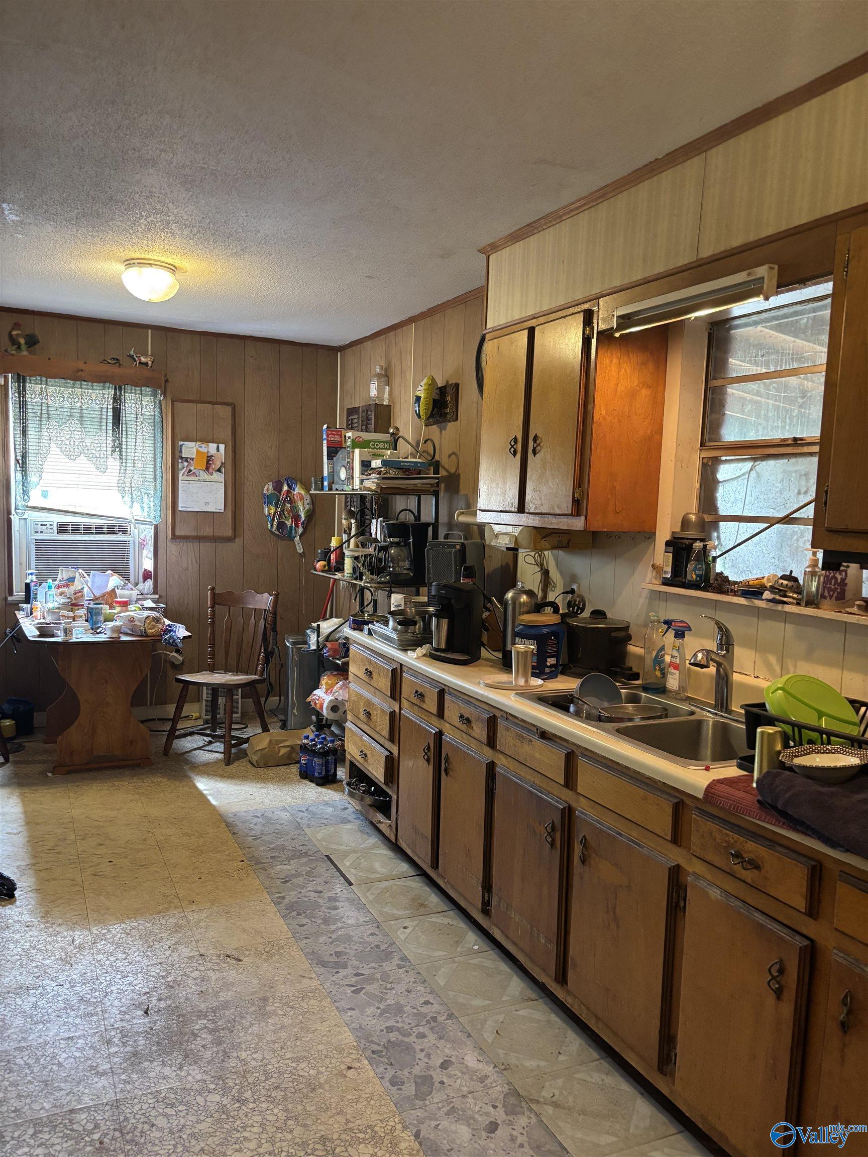 135 Willoughby Drive, New Hope, Alabama image 6