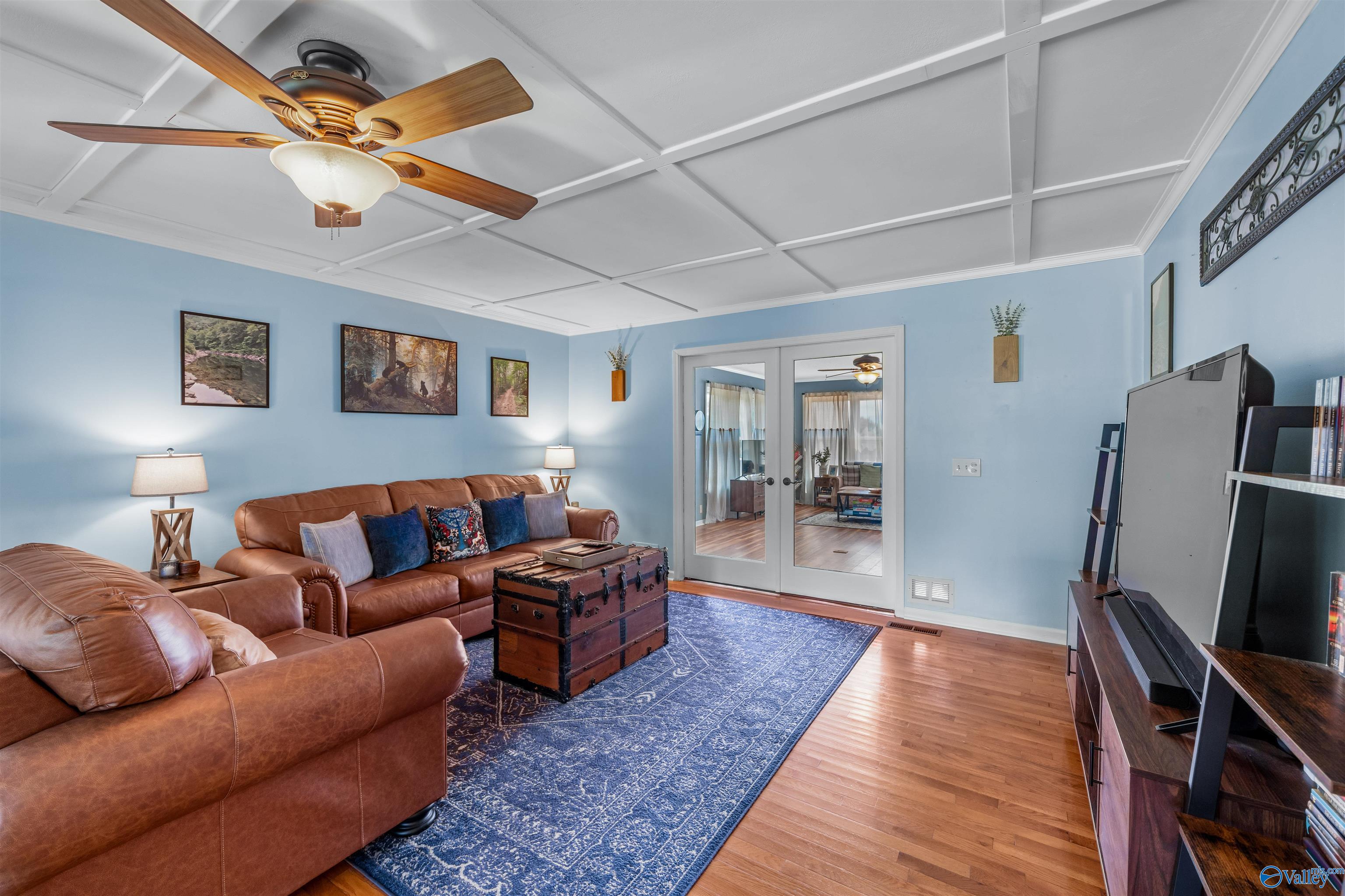 1921 Dogtown Road SE