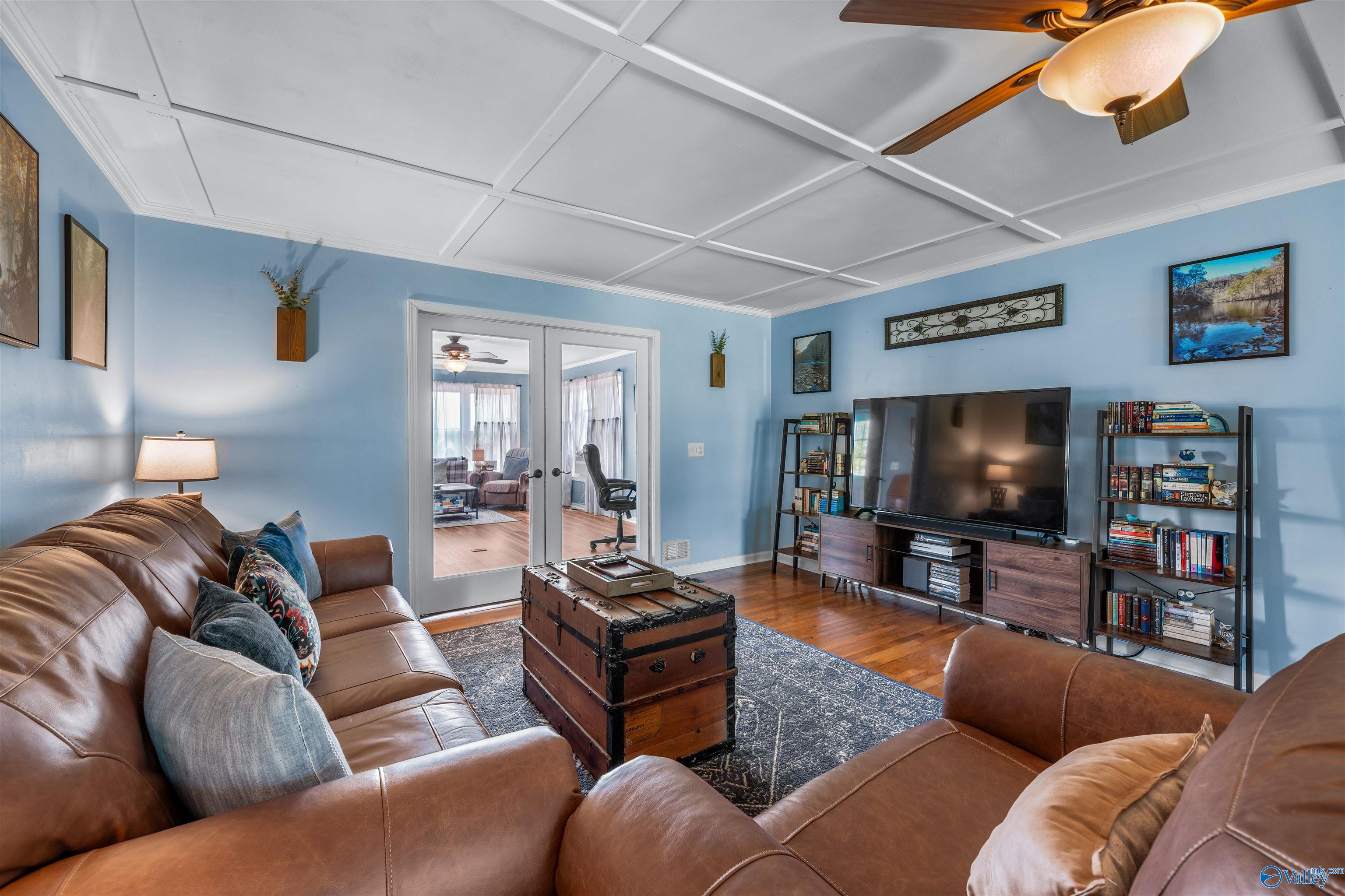 1921 Dogtown Road SE