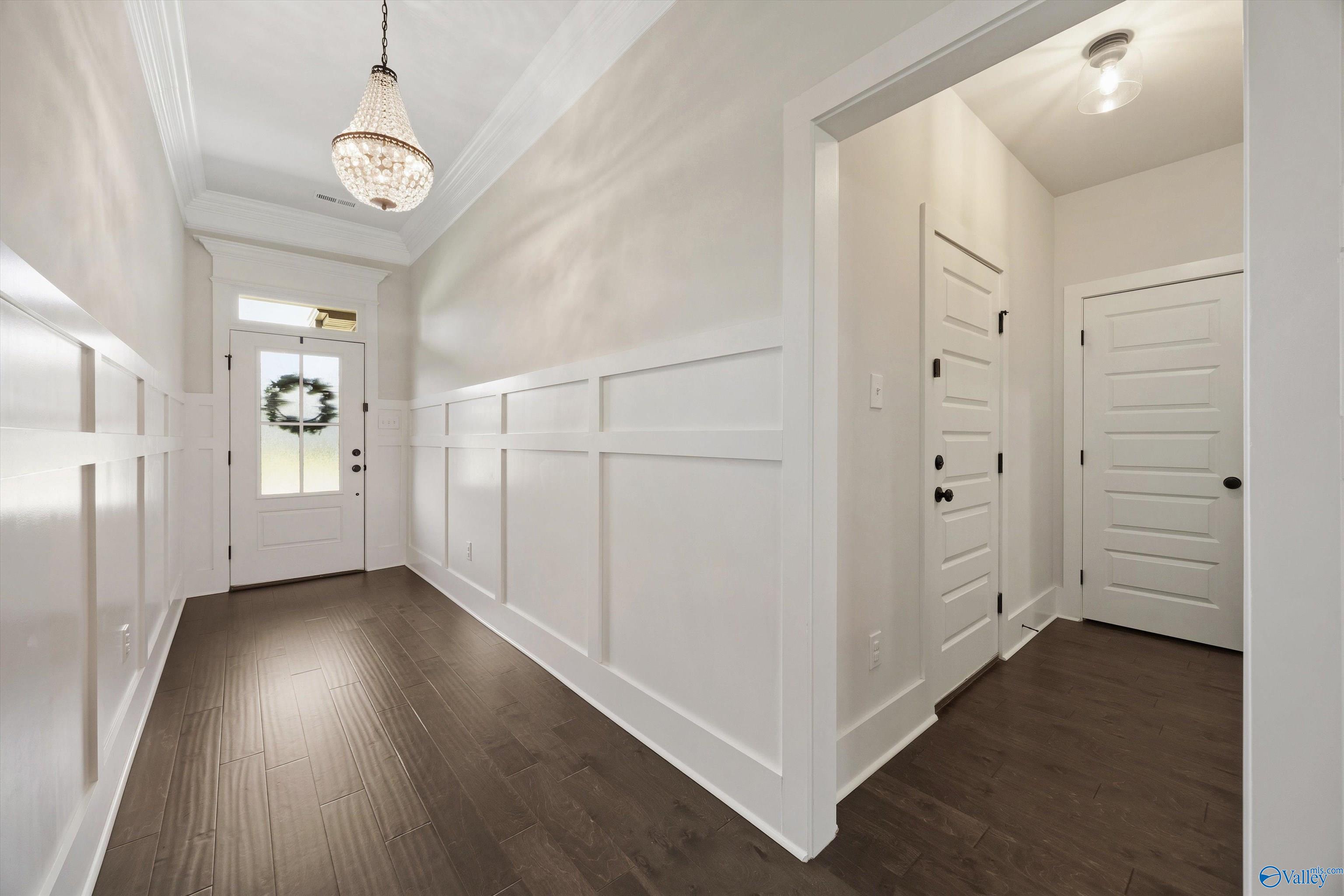 202 Caudle Drive