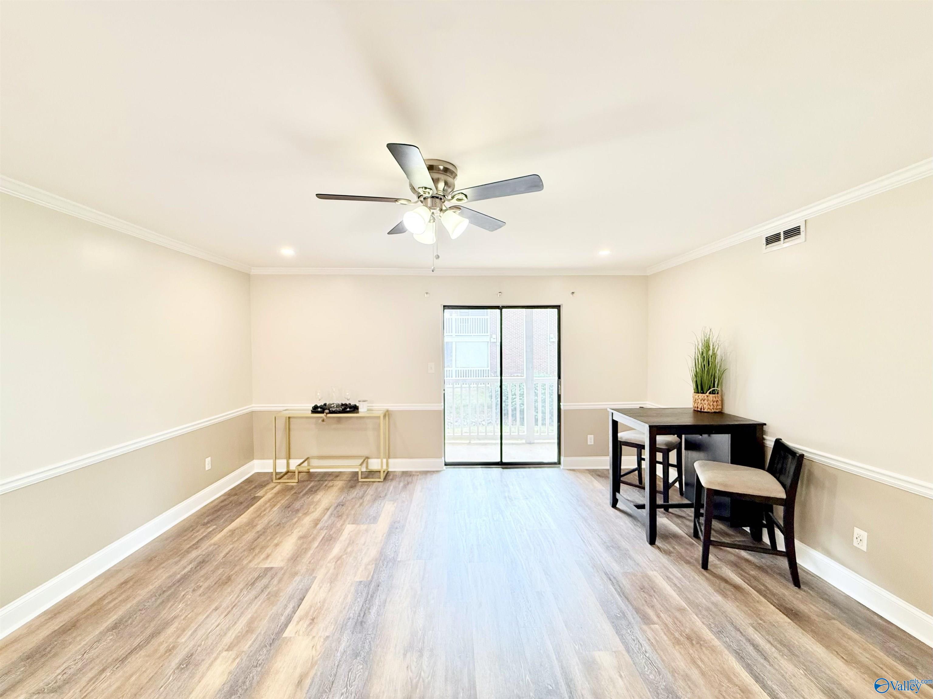 6618 Willow Pointe Drive NW #E