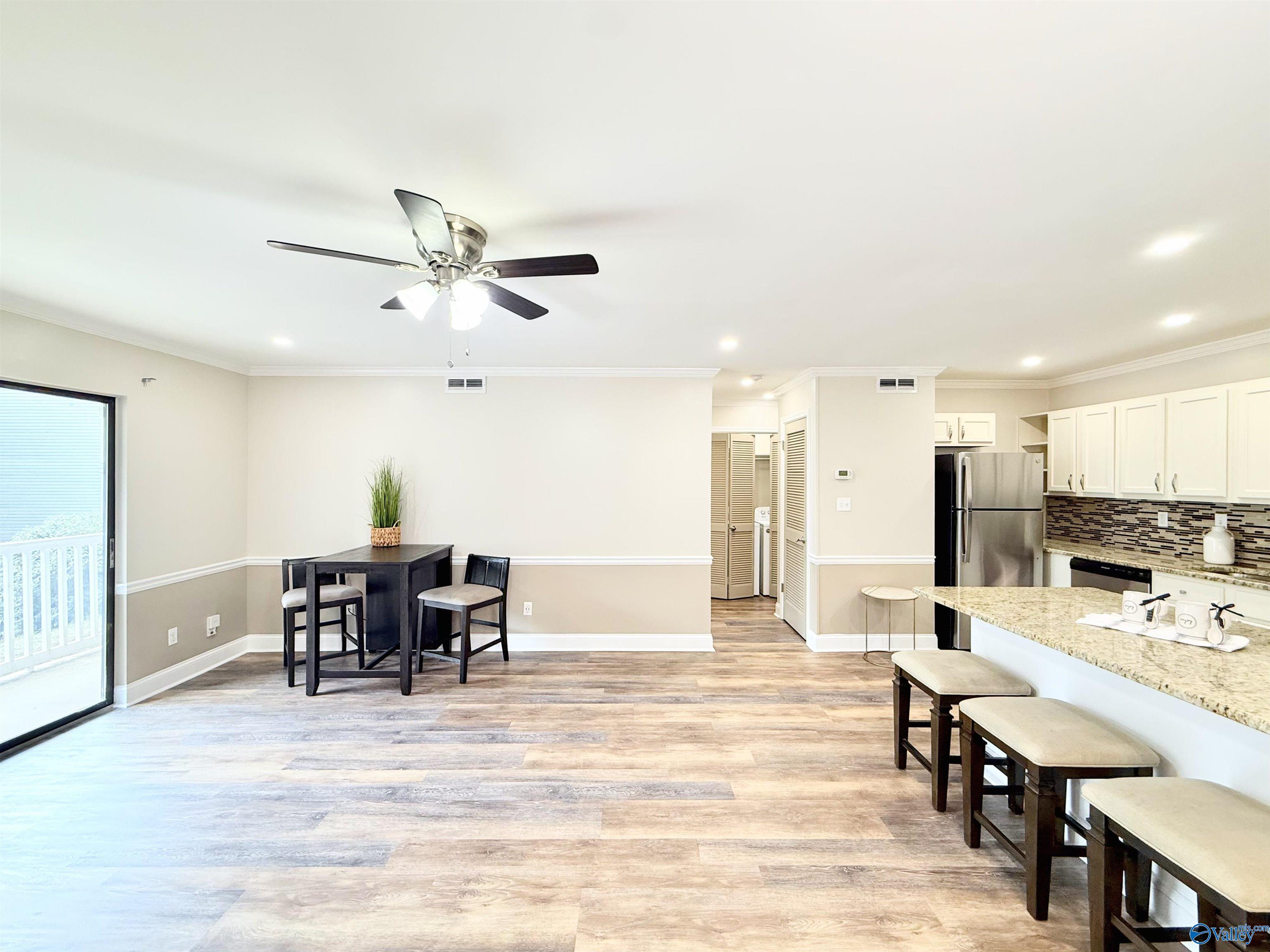 6618 Willow Pointe Drive NW #E