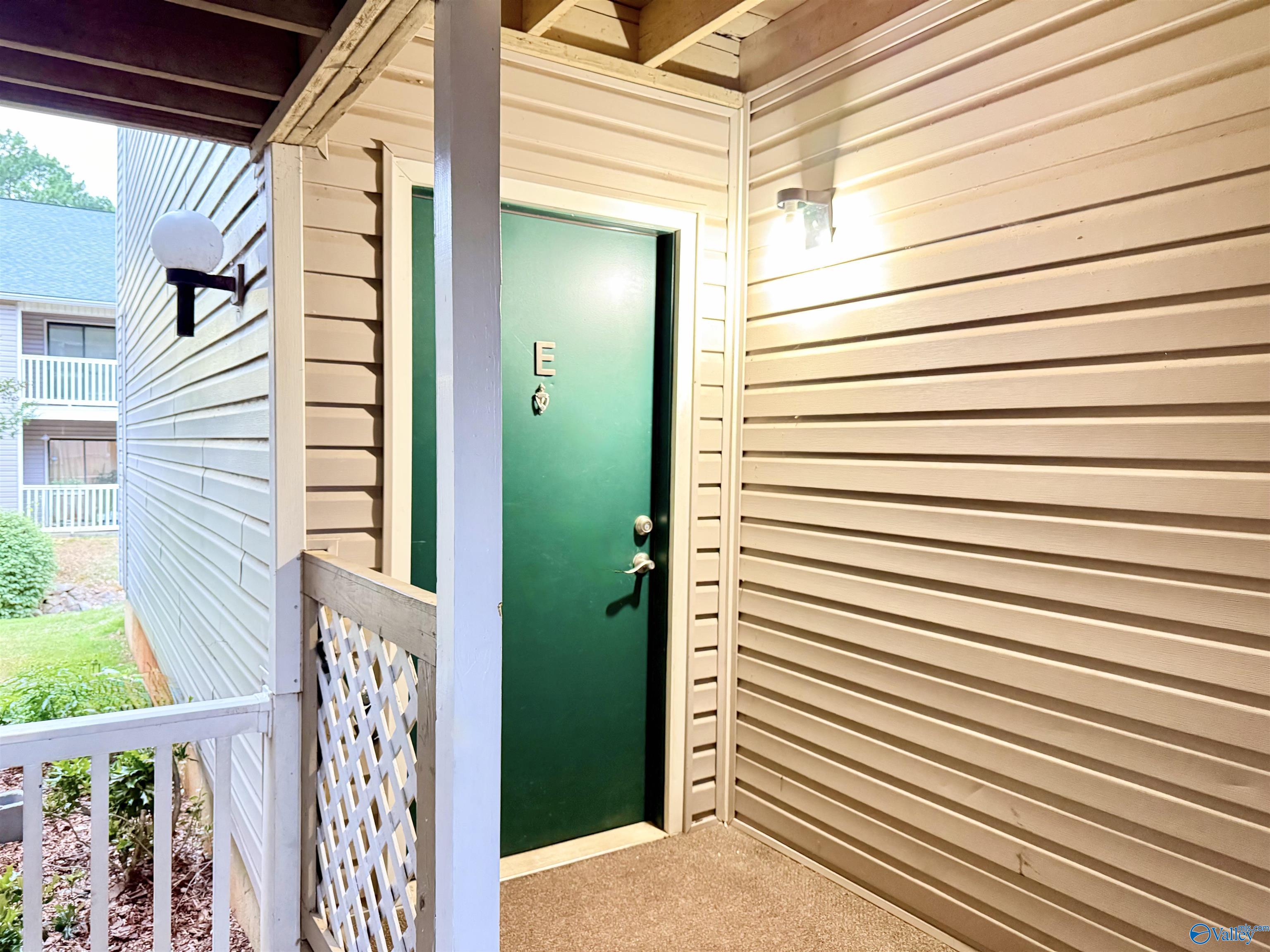 6618 Willow Pointe Drive NW #E