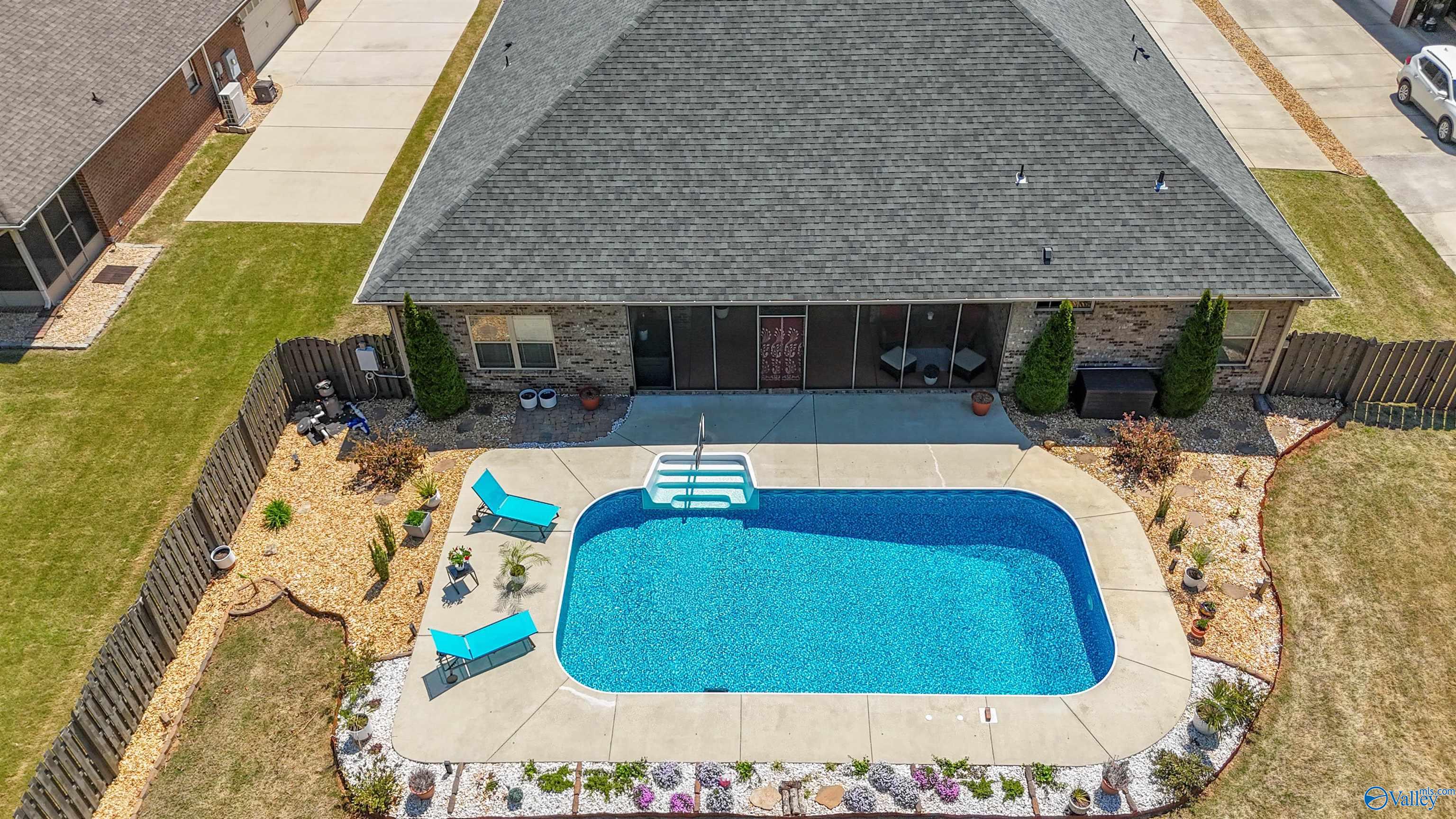 108 Rushing Brook Drive