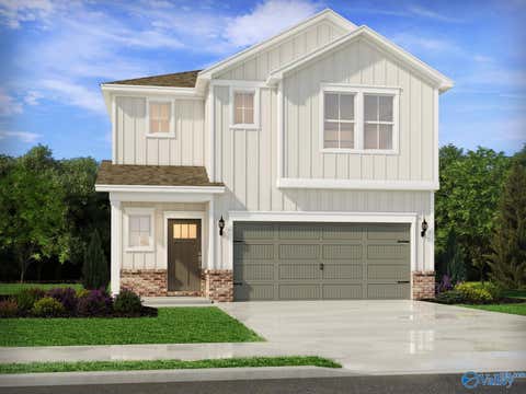Homes For Sale - 8181 Huspa Avenue<br/> Madison, AL 35756