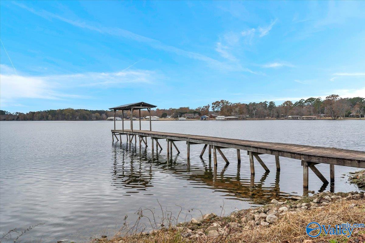 1527 Bob Jones Road, Scottsboro, Alabama image 30