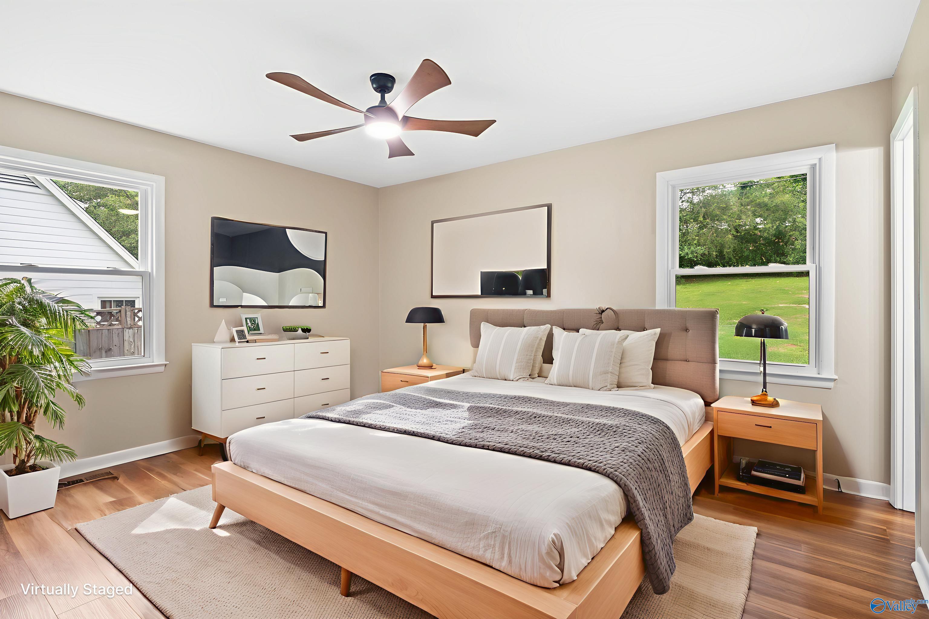 1527 Bob Jones Road, Scottsboro, Alabama image 20