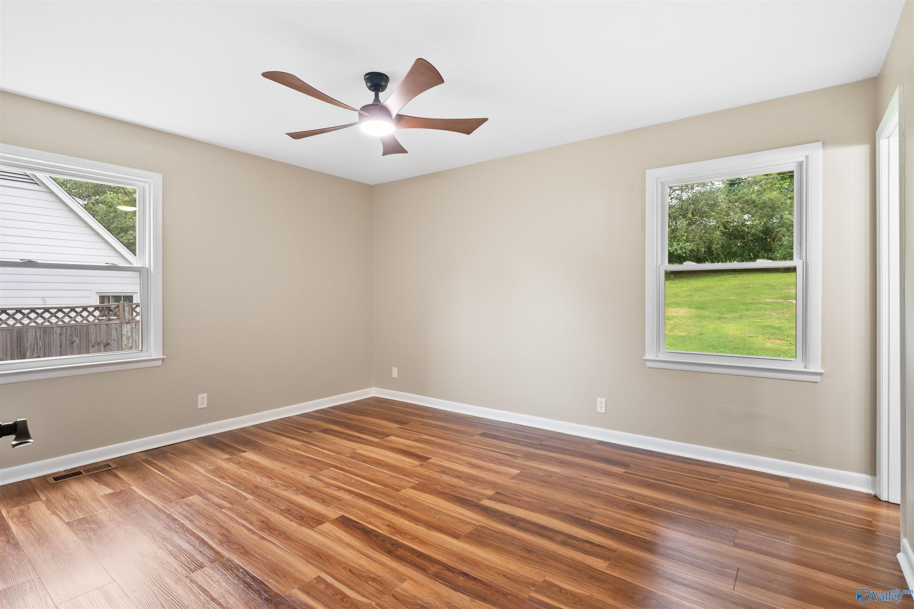 1527 Bob Jones Road, Scottsboro, Alabama image 21