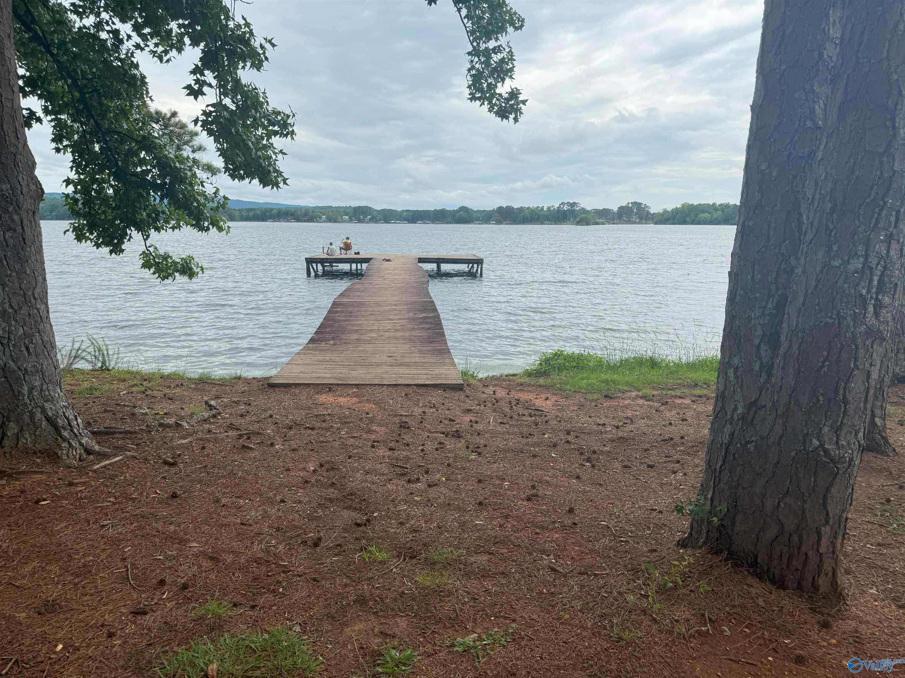 1527 Bob Jones Road, Scottsboro, Alabama image 33