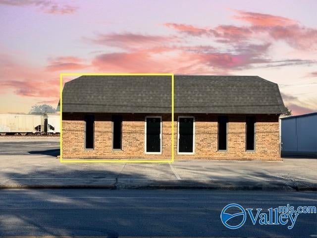 1402 Central Parkway SE, Decatur, AL