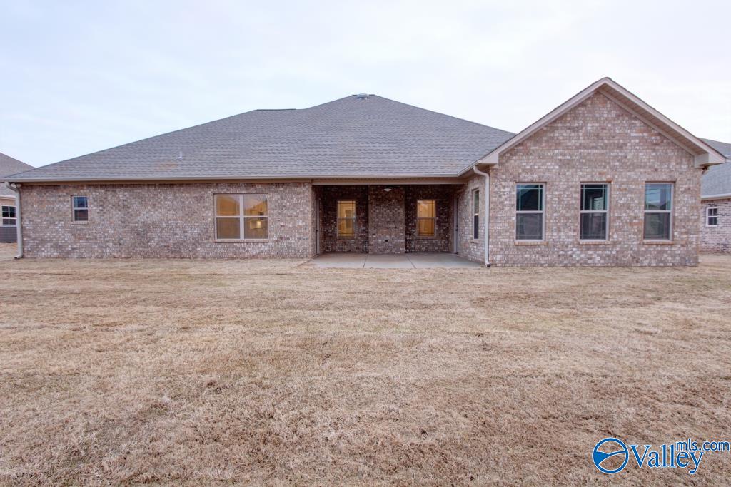 17419 Stonegate Drive, Athens, Alabama image 33