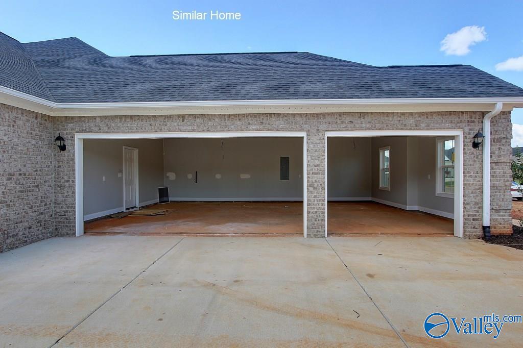 17419 Stonegate Drive, Athens, Alabama image 35