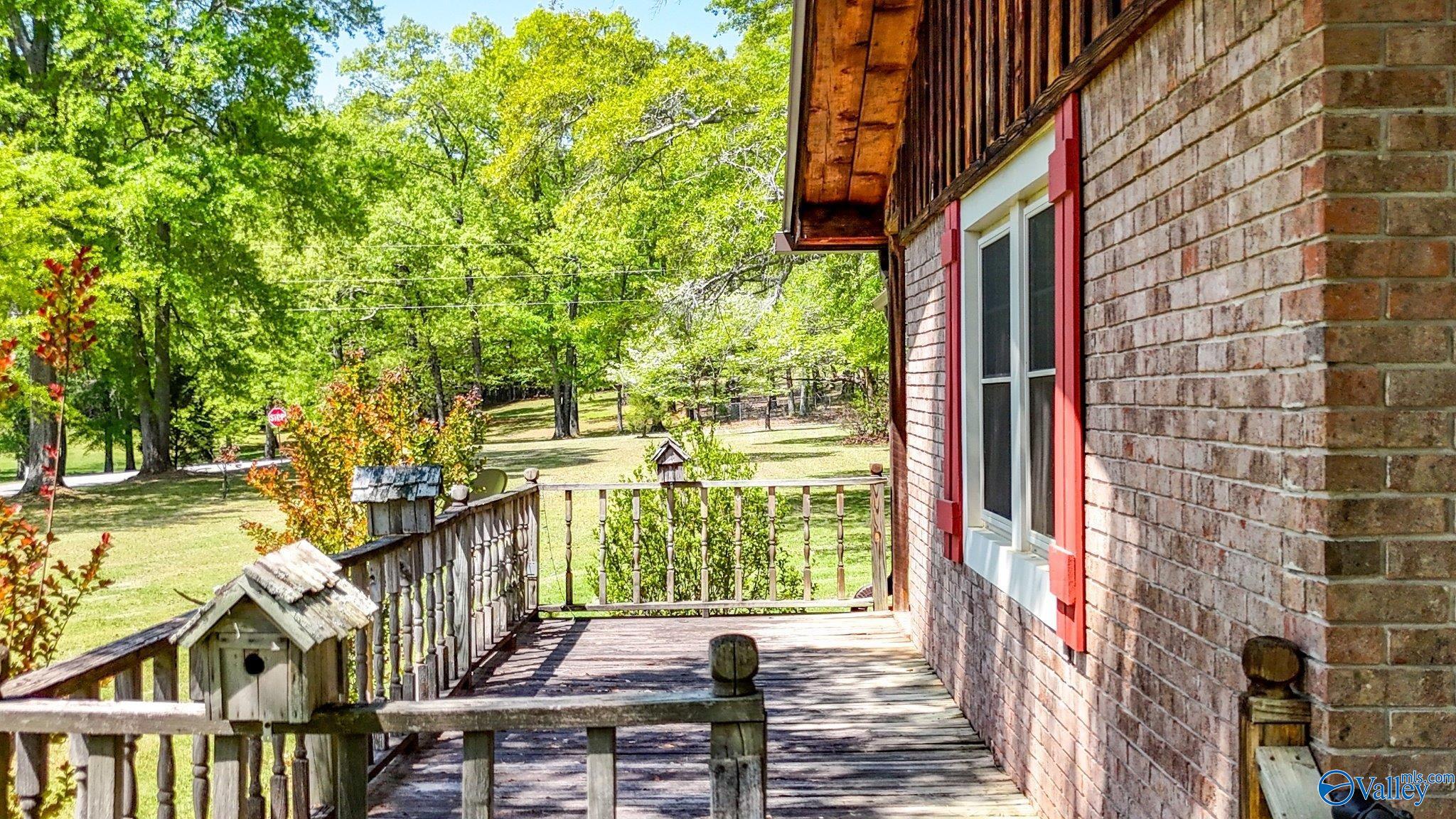 850 County Road 401, Cedar Bluff, Alabama image 26