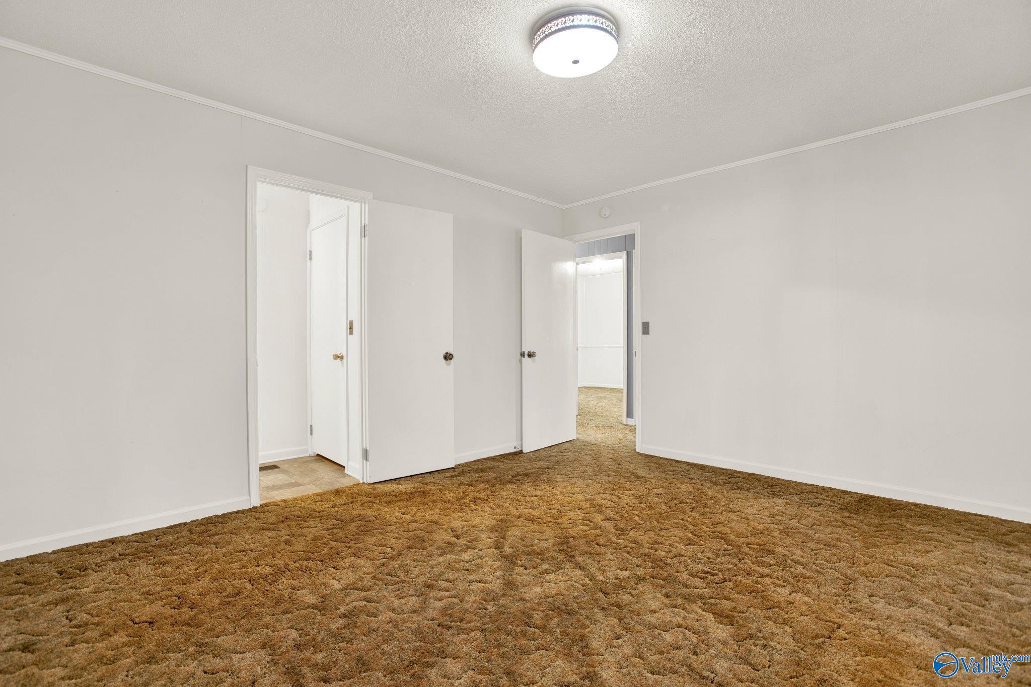 850 County Road 401, Cedar Bluff, Alabama image 13