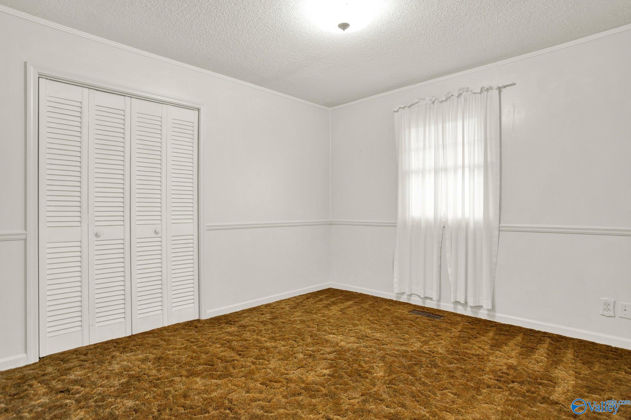 850 County Road 401, Cedar Bluff, Alabama image 17