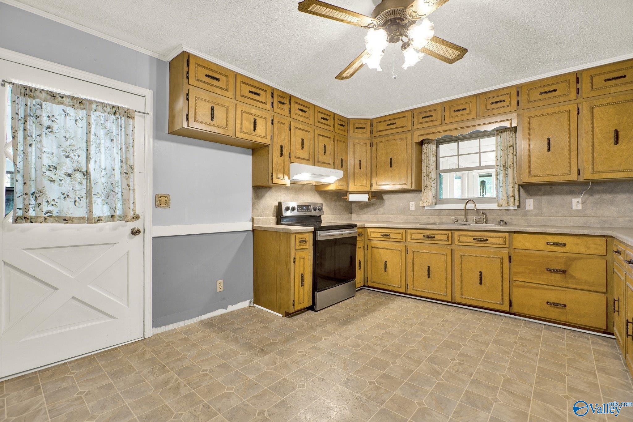 850 County Road 401, Cedar Bluff, Alabama image 9