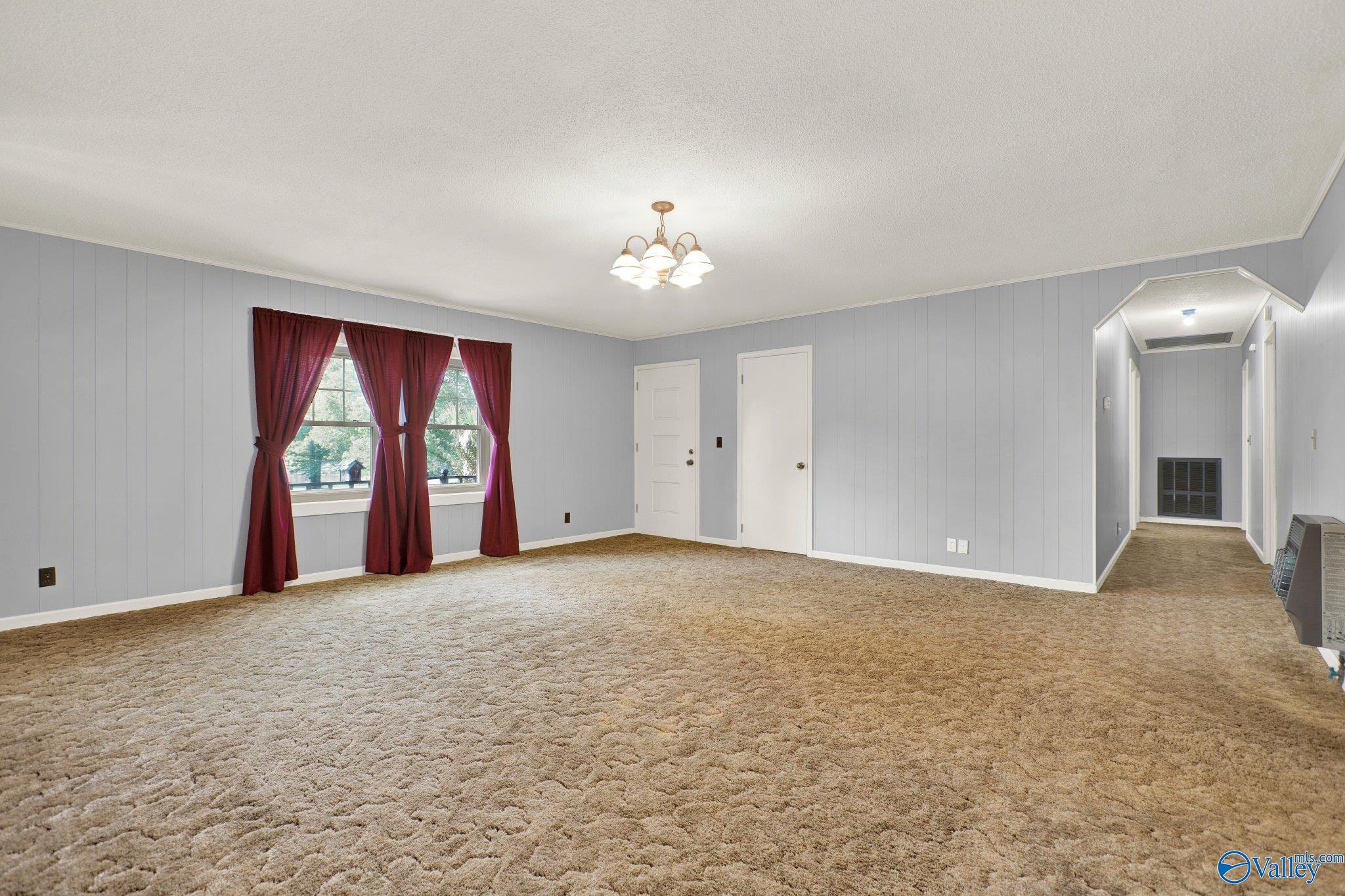 850 County Road 401, Cedar Bluff, Alabama image 6