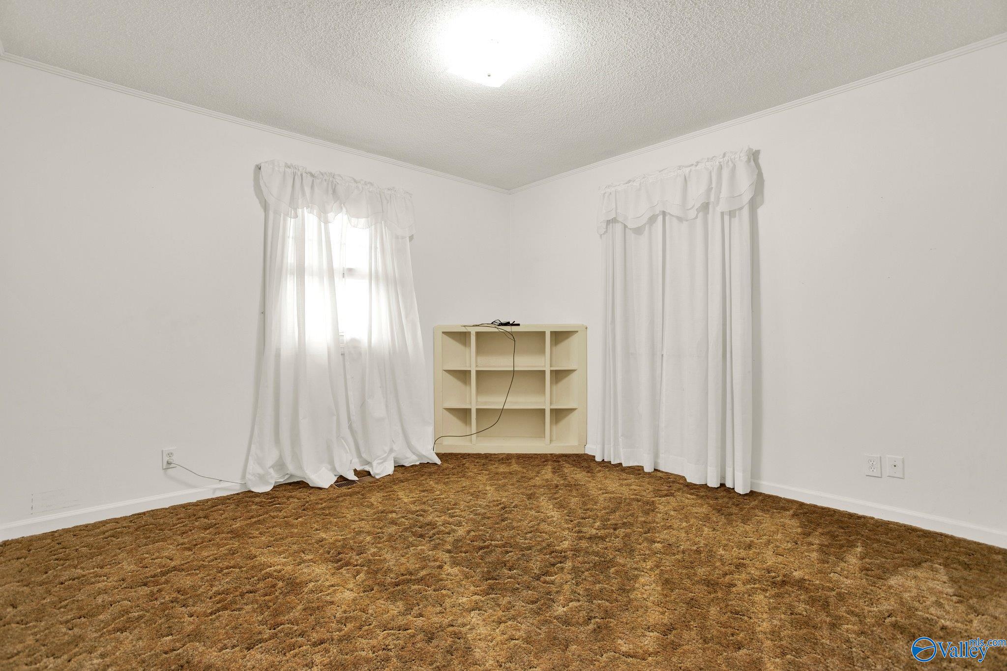 850 County Road 401, Cedar Bluff, Alabama image 18