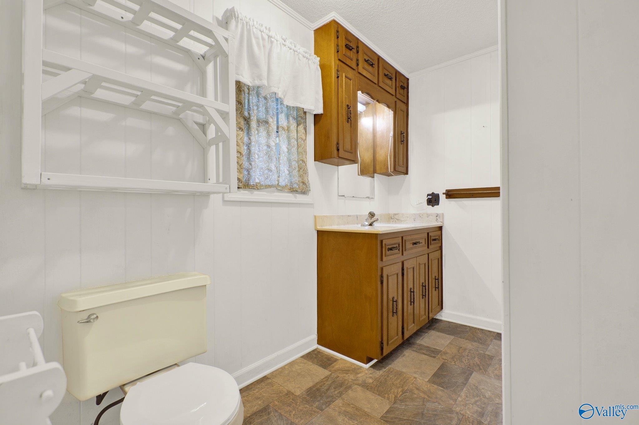 850 County Road 401, Cedar Bluff, Alabama image 14