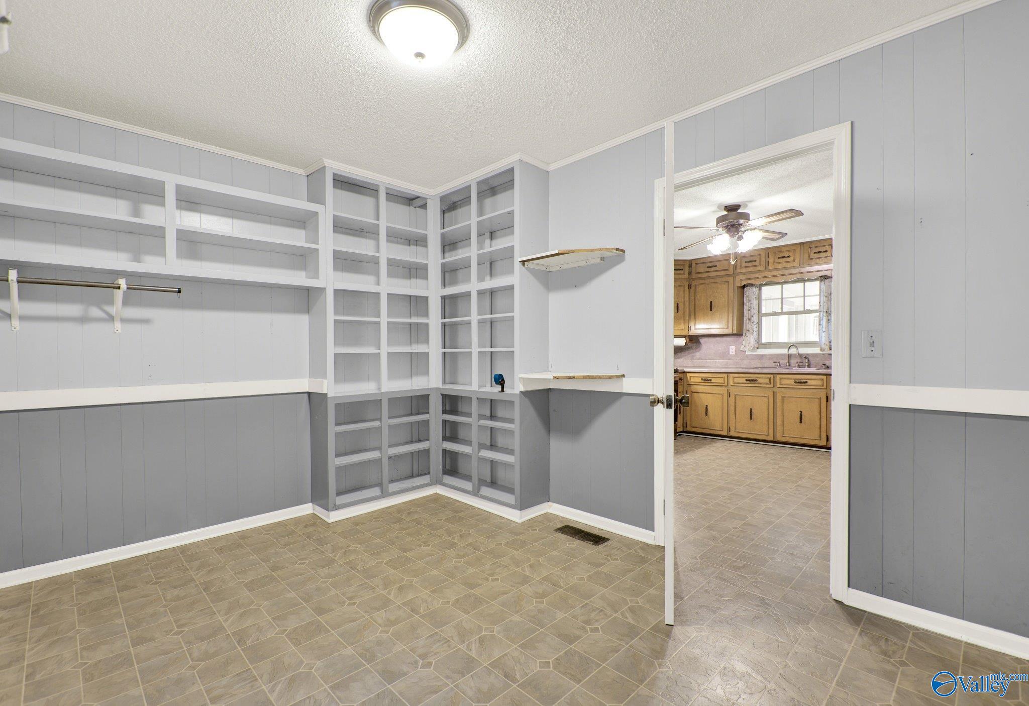 850 County Road 401, Cedar Bluff, Alabama image 11