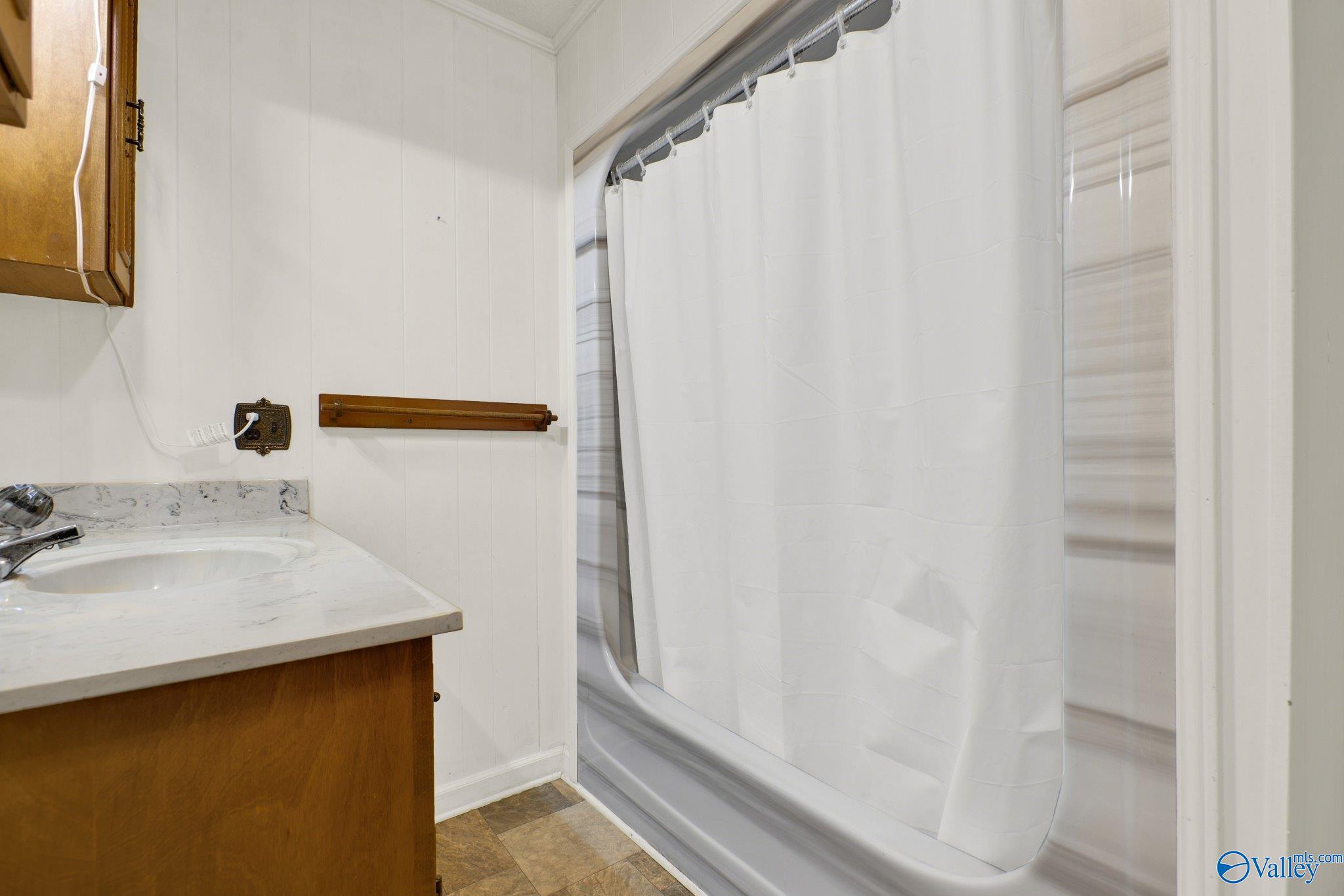 850 County Road 401, Cedar Bluff, Alabama image 15