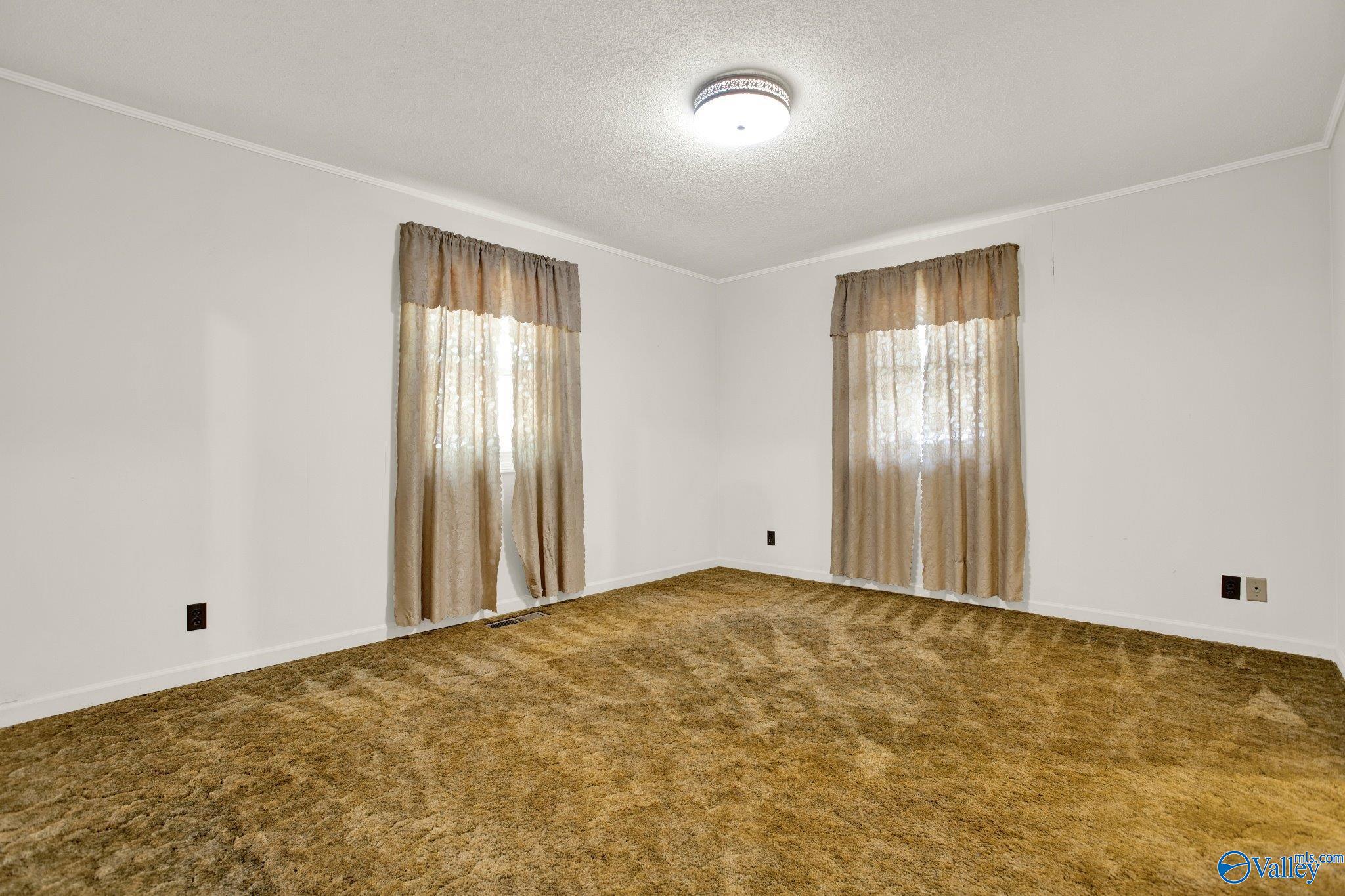 850 County Road 401, Cedar Bluff, Alabama image 12