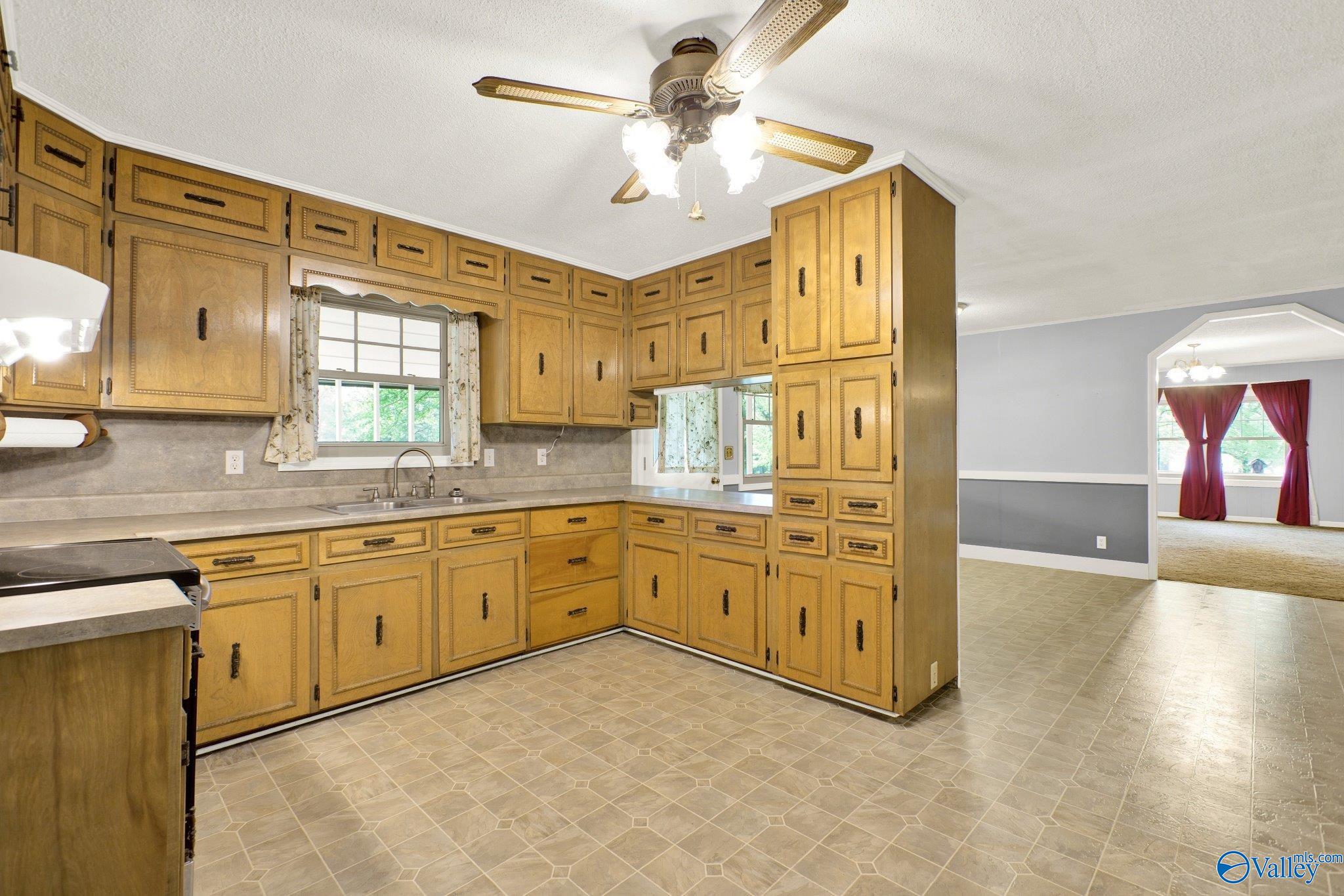 850 County Road 401, Cedar Bluff, Alabama image 10