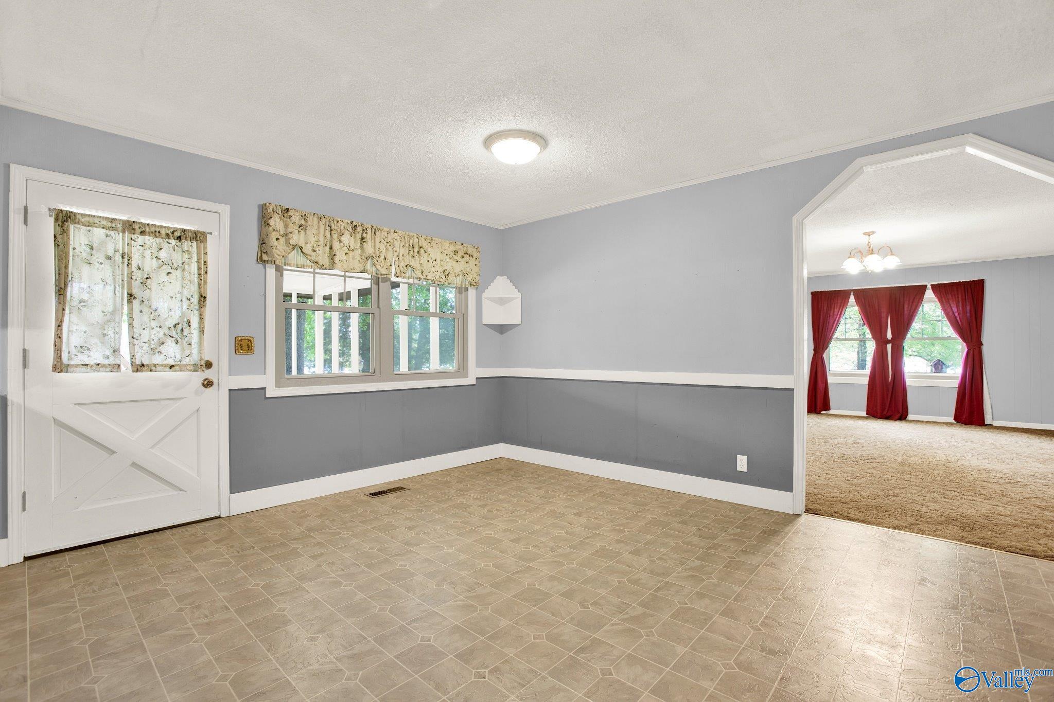 850 County Road 401, Cedar Bluff, Alabama image 7