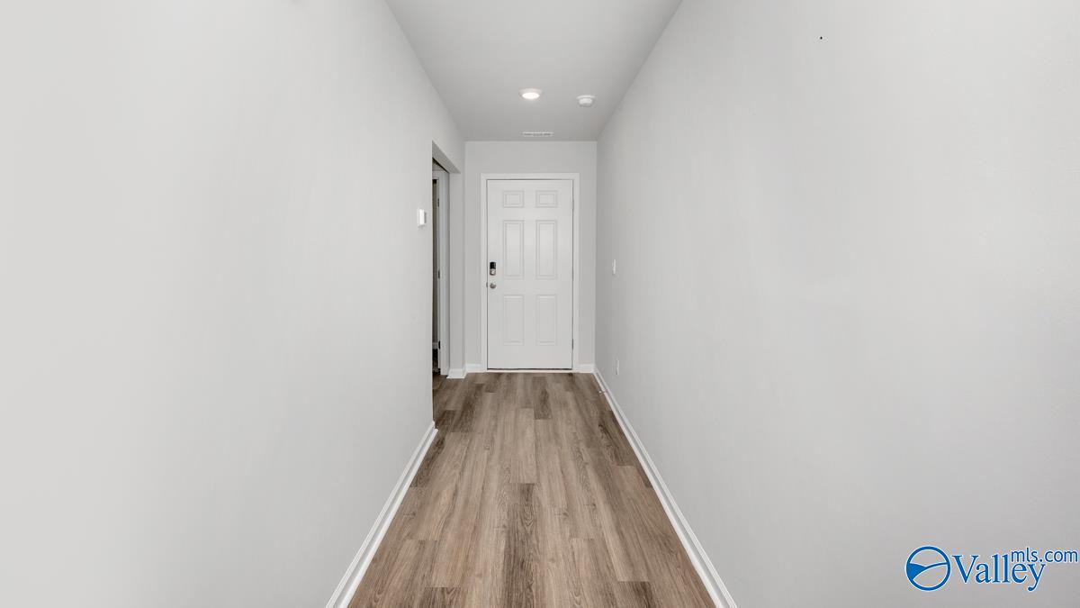 1232 Eidson Street, Athens, Alabama image 26