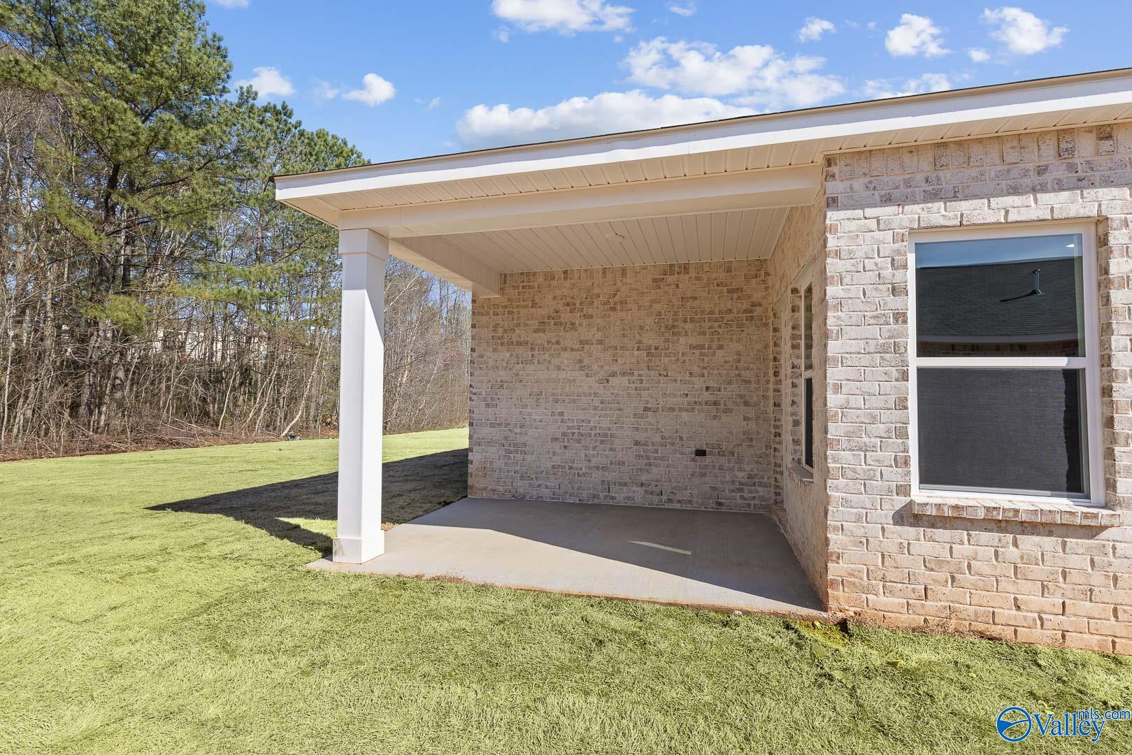 1232 Eidson Street, Athens, Alabama image 29