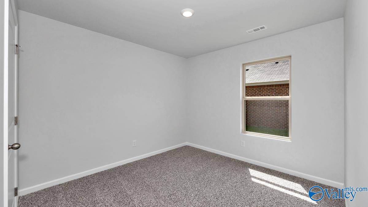 1232 Eidson Street, Athens, Alabama image 24