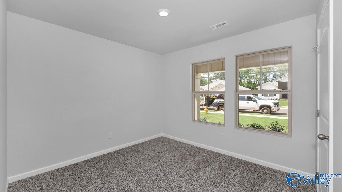1232 Eidson Street, Athens, Alabama image 21