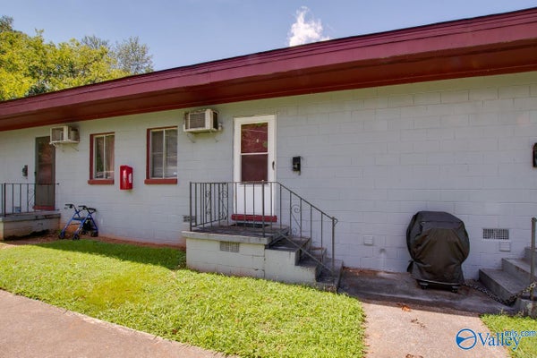1328 OSHAUGHNESSY AVE NE APT B, HUNTSVILLE, AL 35801 - Image 845af8edbfb1c3f187b64599daa0d37a/421347883