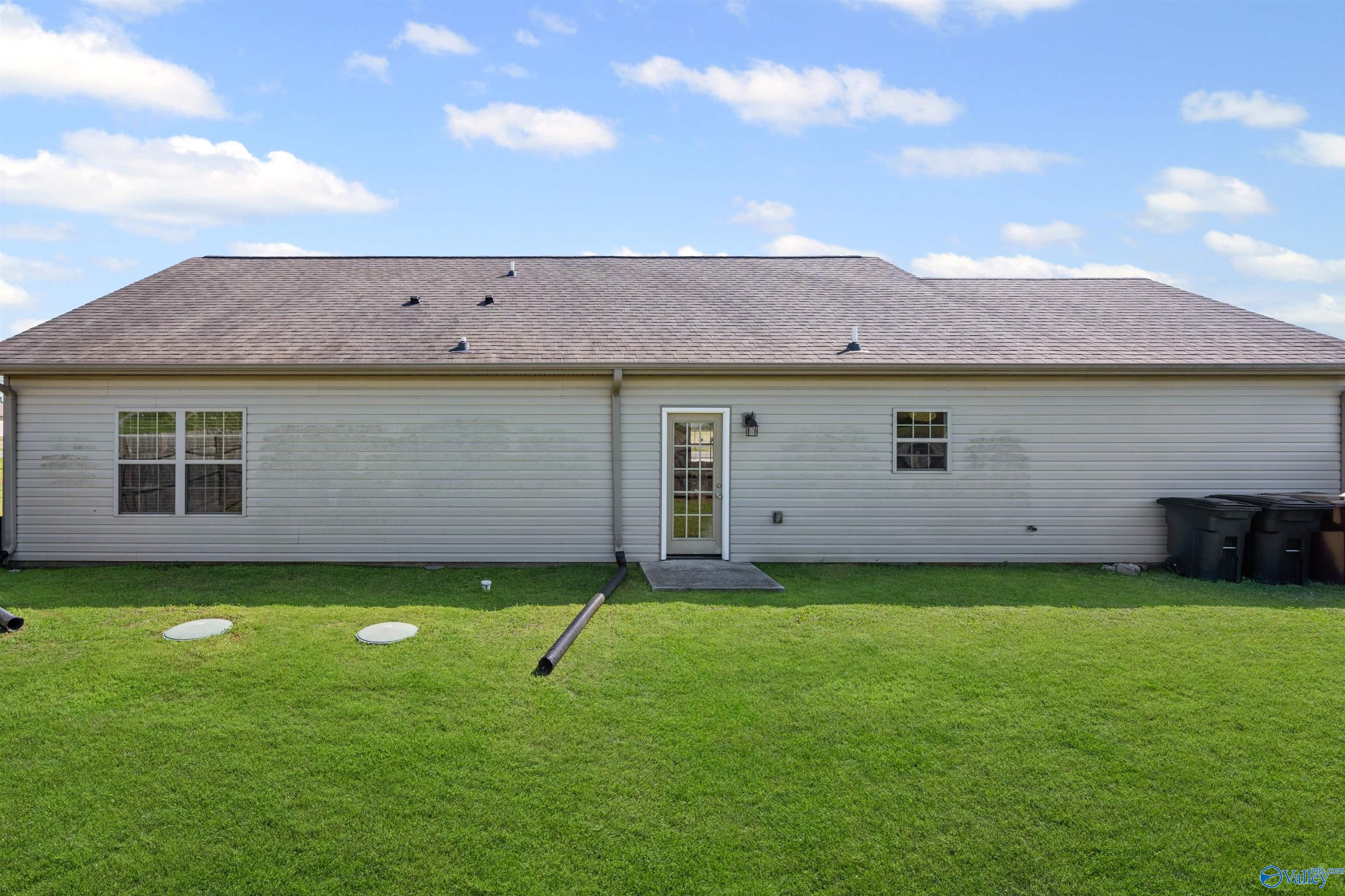 27493 Harvest Road, Athens, Alabama image 28