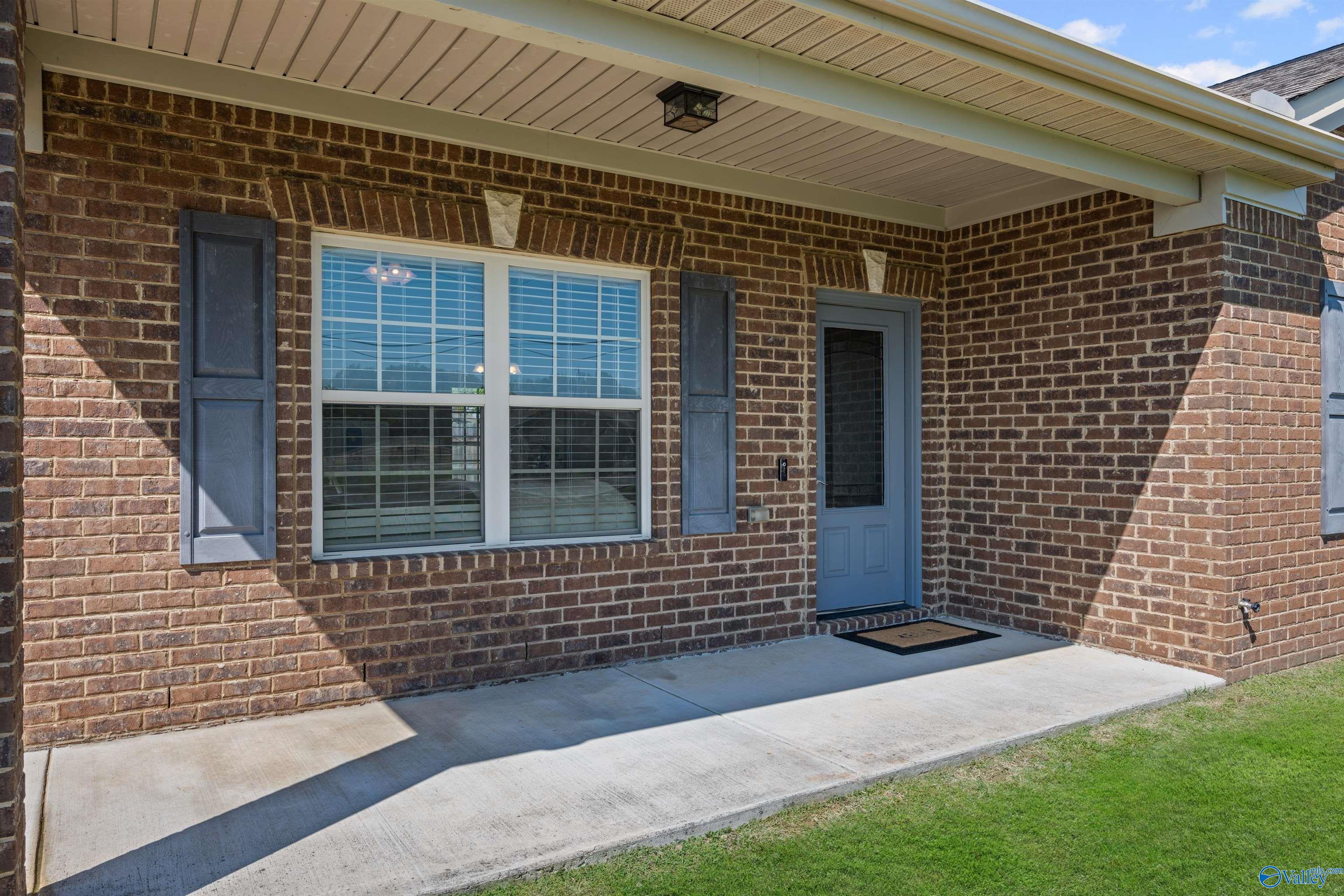 27493 Harvest Road, Athens, Alabama image 4
