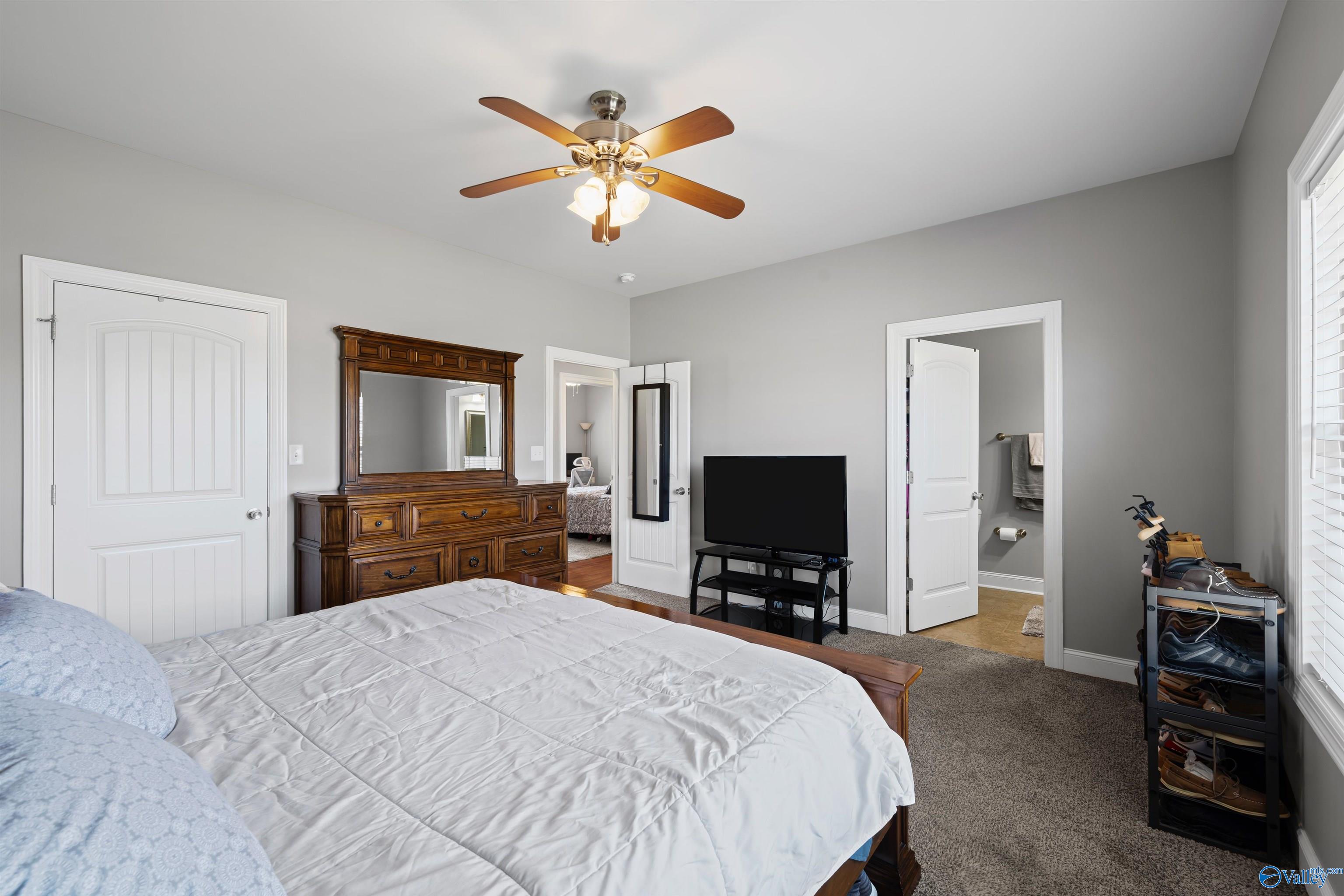 27493 Harvest Road, Athens, Alabama image 16