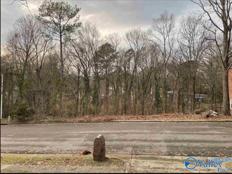 2621 Excalibur Drive, Huntsville, Alabama image 1