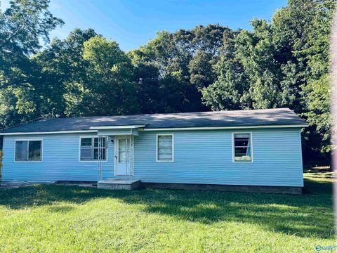 Homes For Sale - 13929 Nancy Lou Loop<br/> Athens, AL 35611