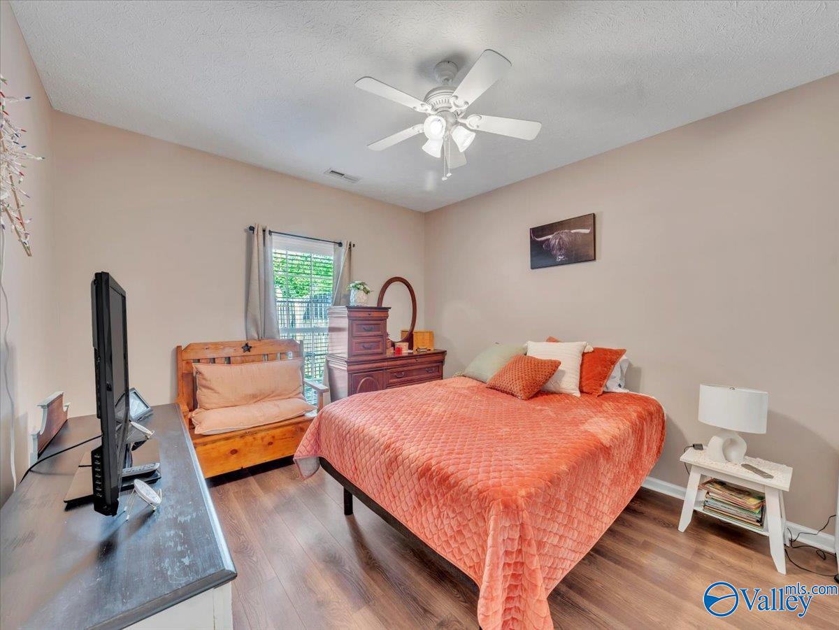 304 Santana Drive, Athens, Alabama image 19