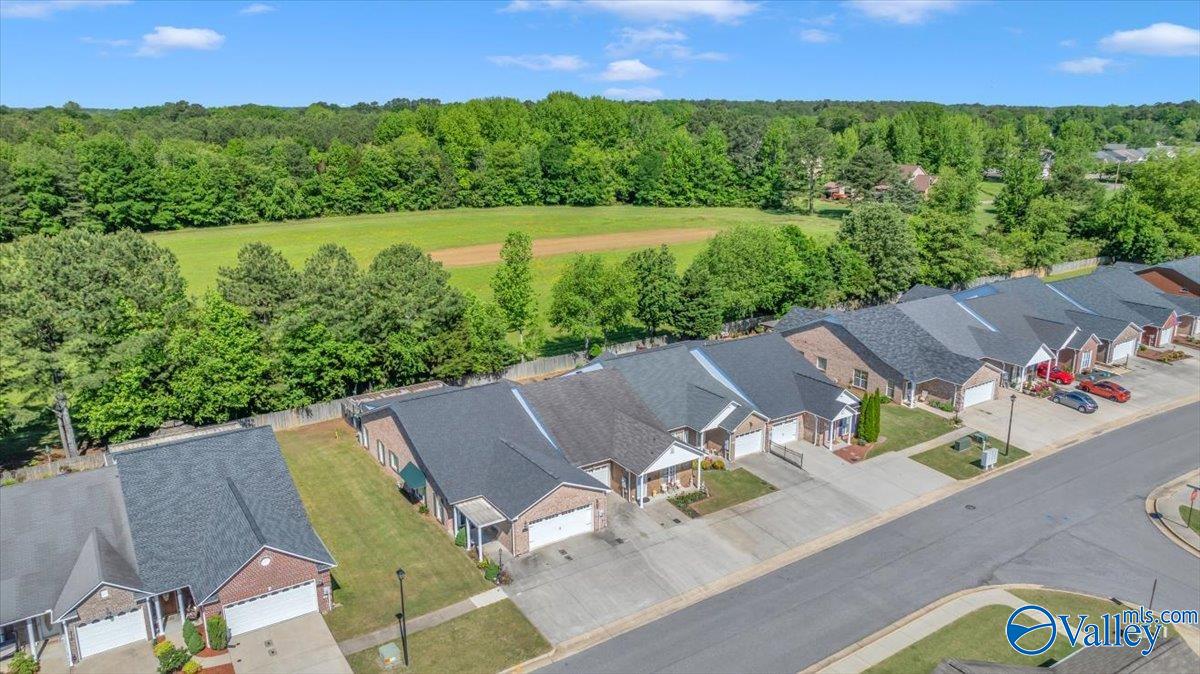 304 Santana Drive, Athens, Alabama image 27