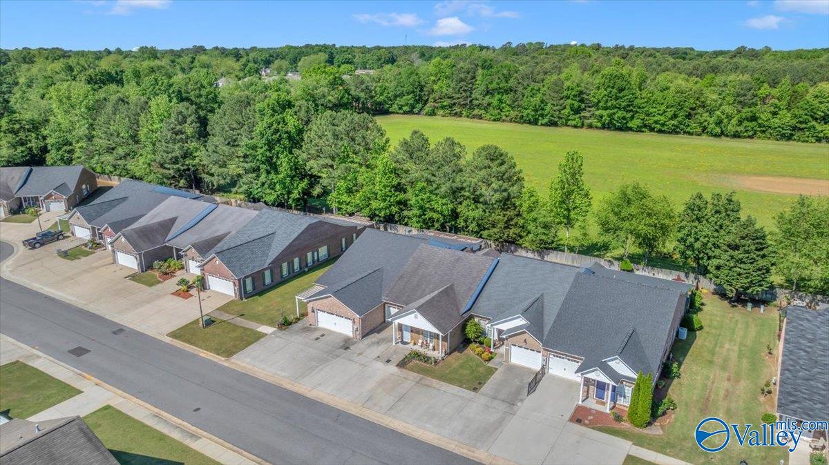 304 Santana Drive, Athens, Alabama image 29