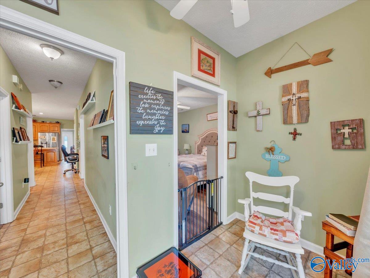 304 Santana Drive, Athens, Alabama image 22