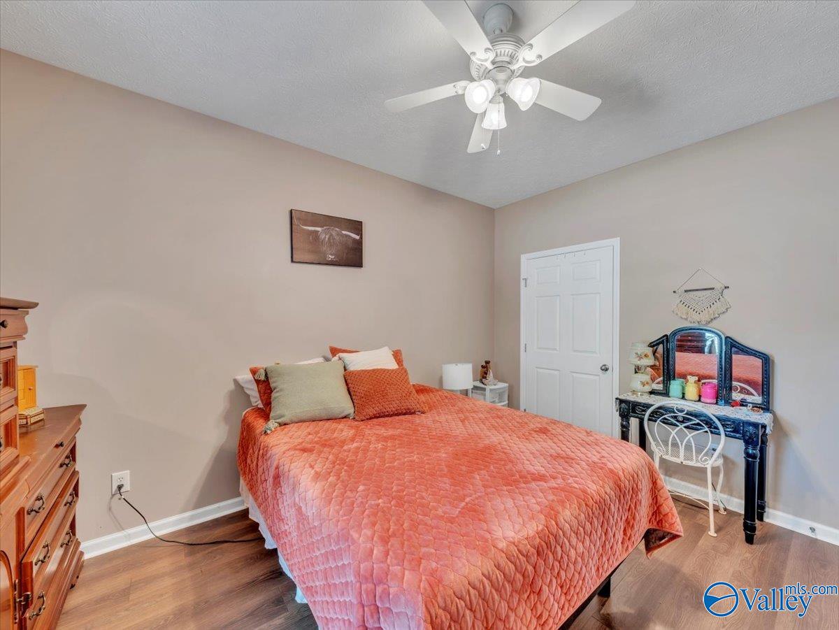 304 Santana Drive, Athens, Alabama image 20