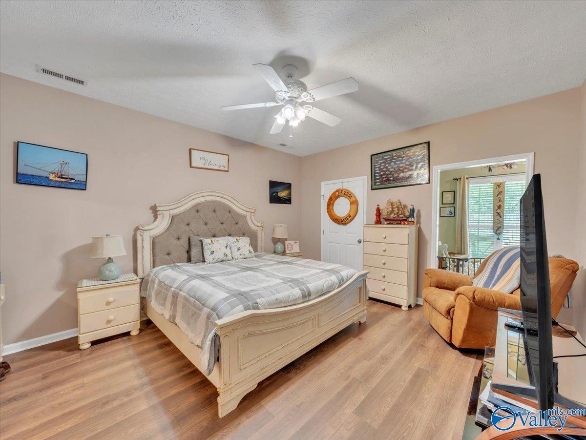 304 Santana Drive, Athens, Alabama image 14