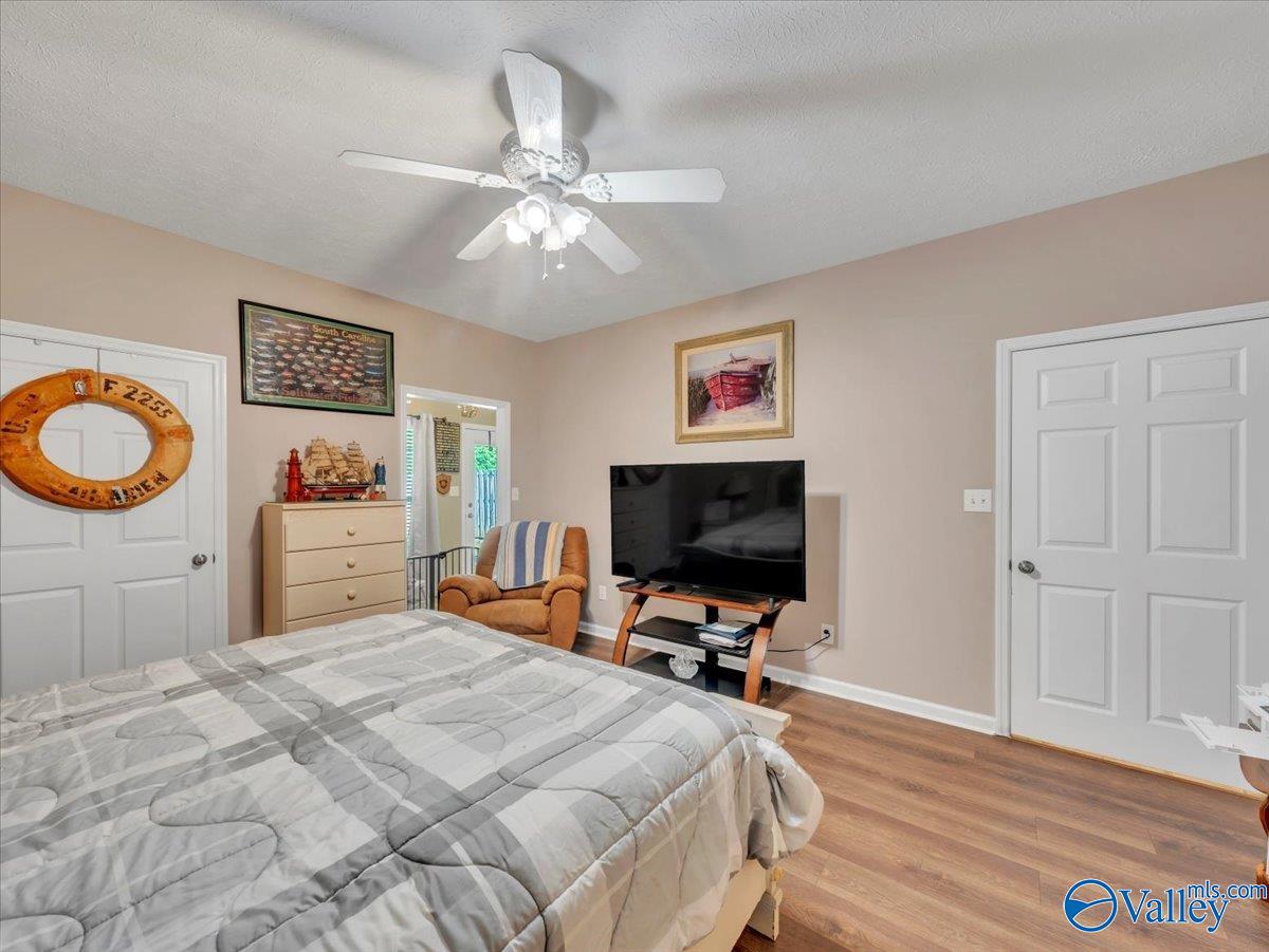 304 Santana Drive, Athens, Alabama image 16