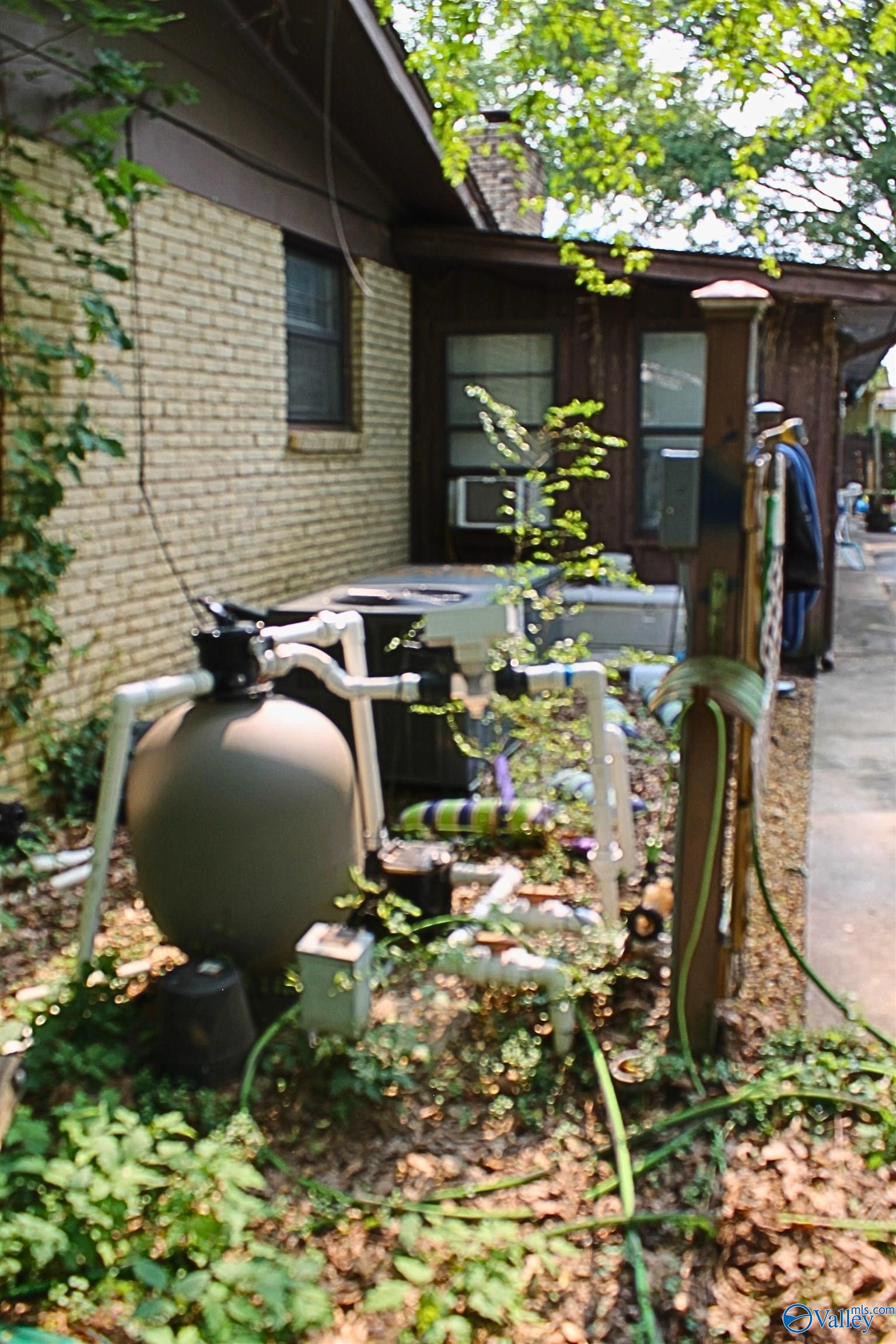 709 NW Azalea Street, Hartselle, Alabama image 25