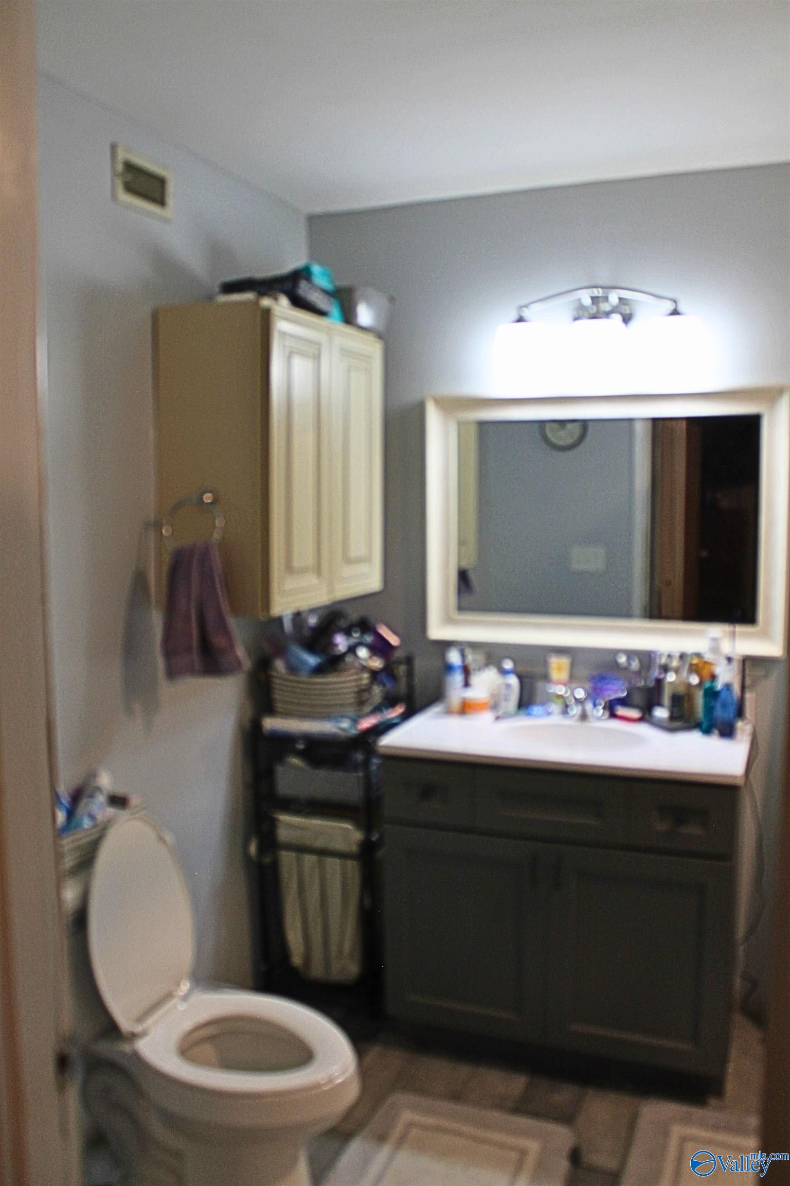 709 NW Azalea Street, Hartselle, Alabama image 17