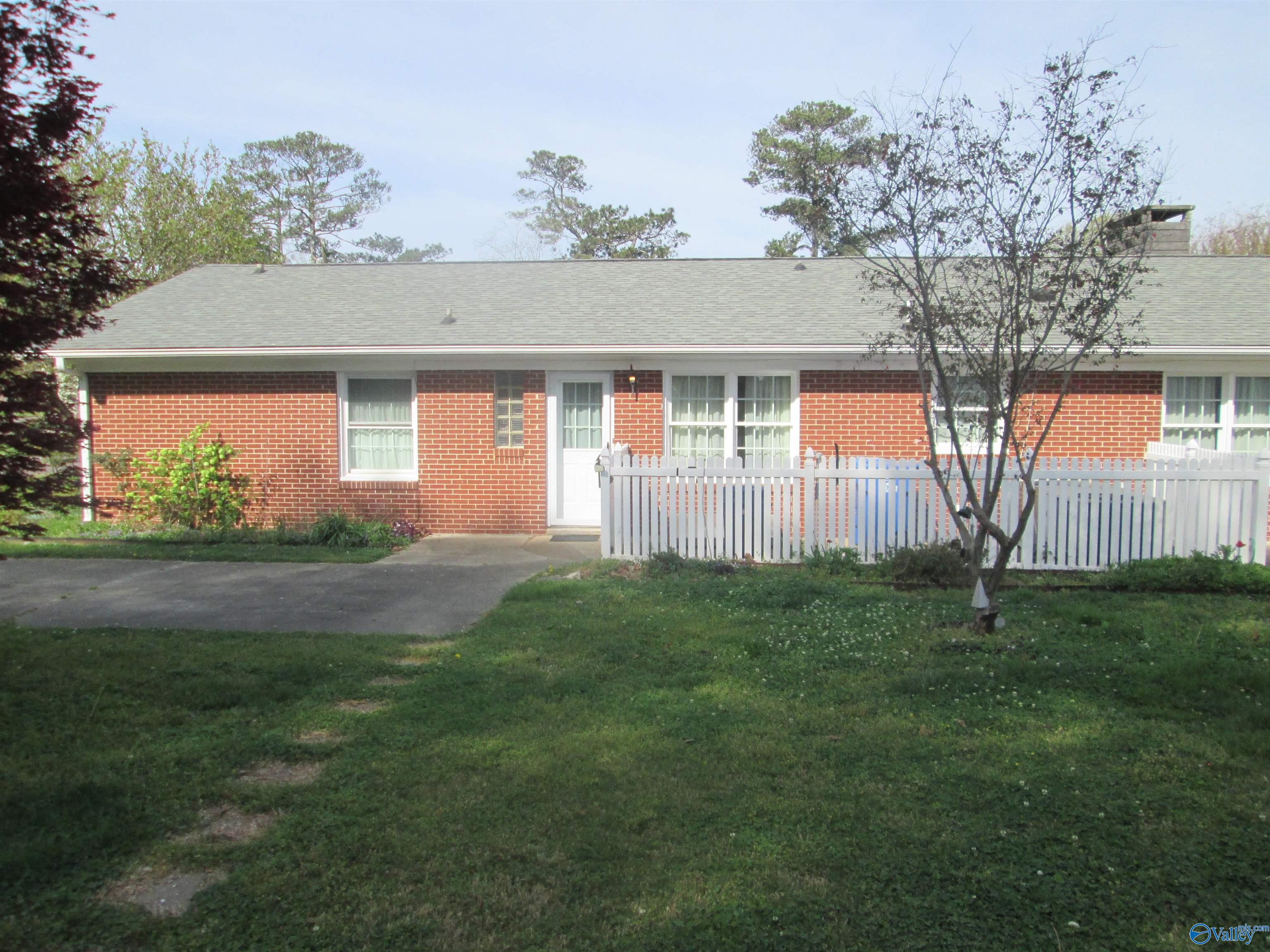 700 Meadowview Street