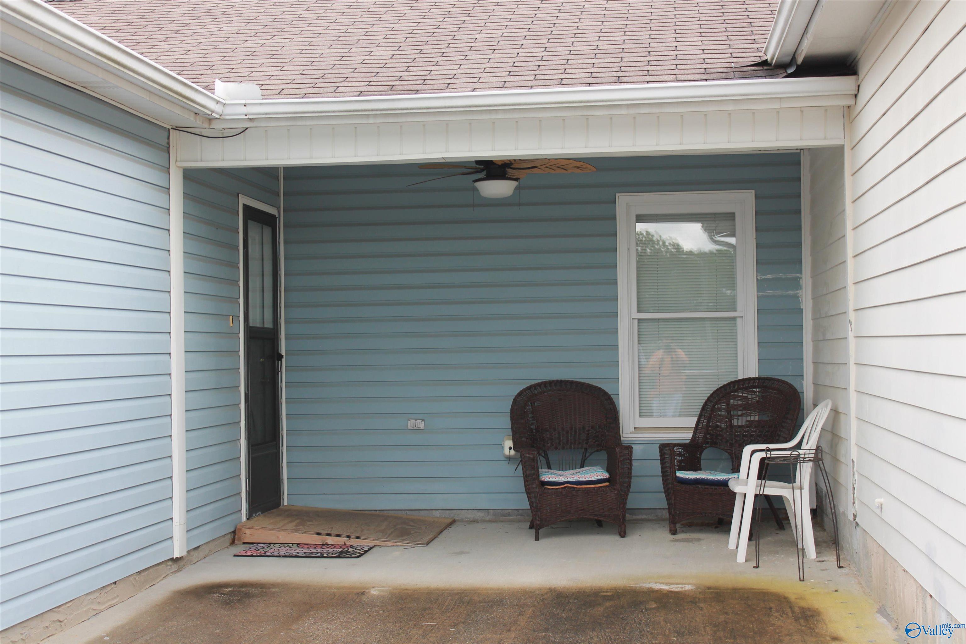 375 Cherry Street, Hartselle, Alabama image 4